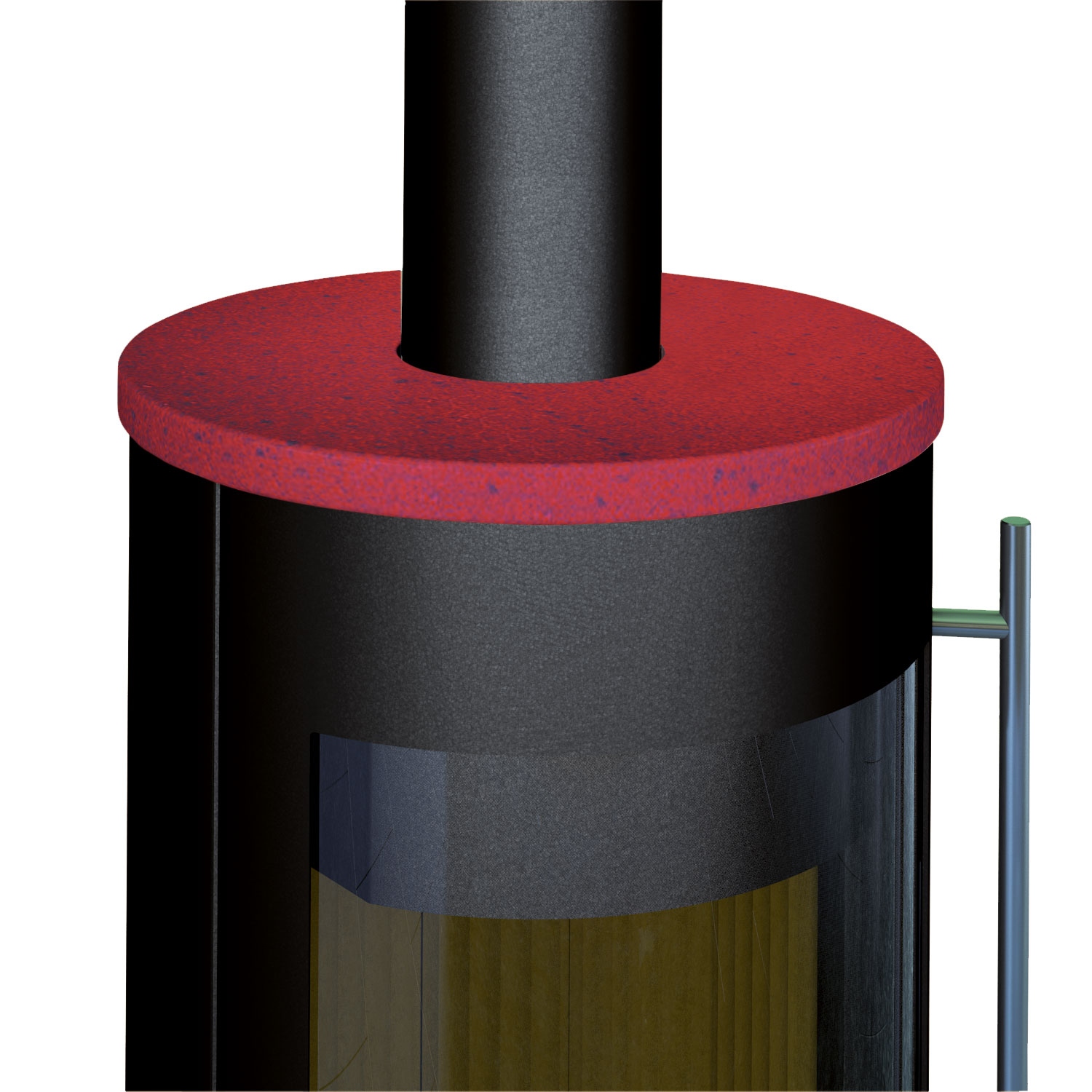 detail_pico_weichsel-1