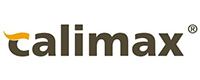 Calimax