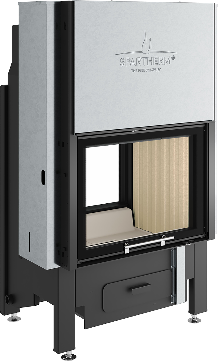 Spartherm Varia FDh H2O (10,0 kW)