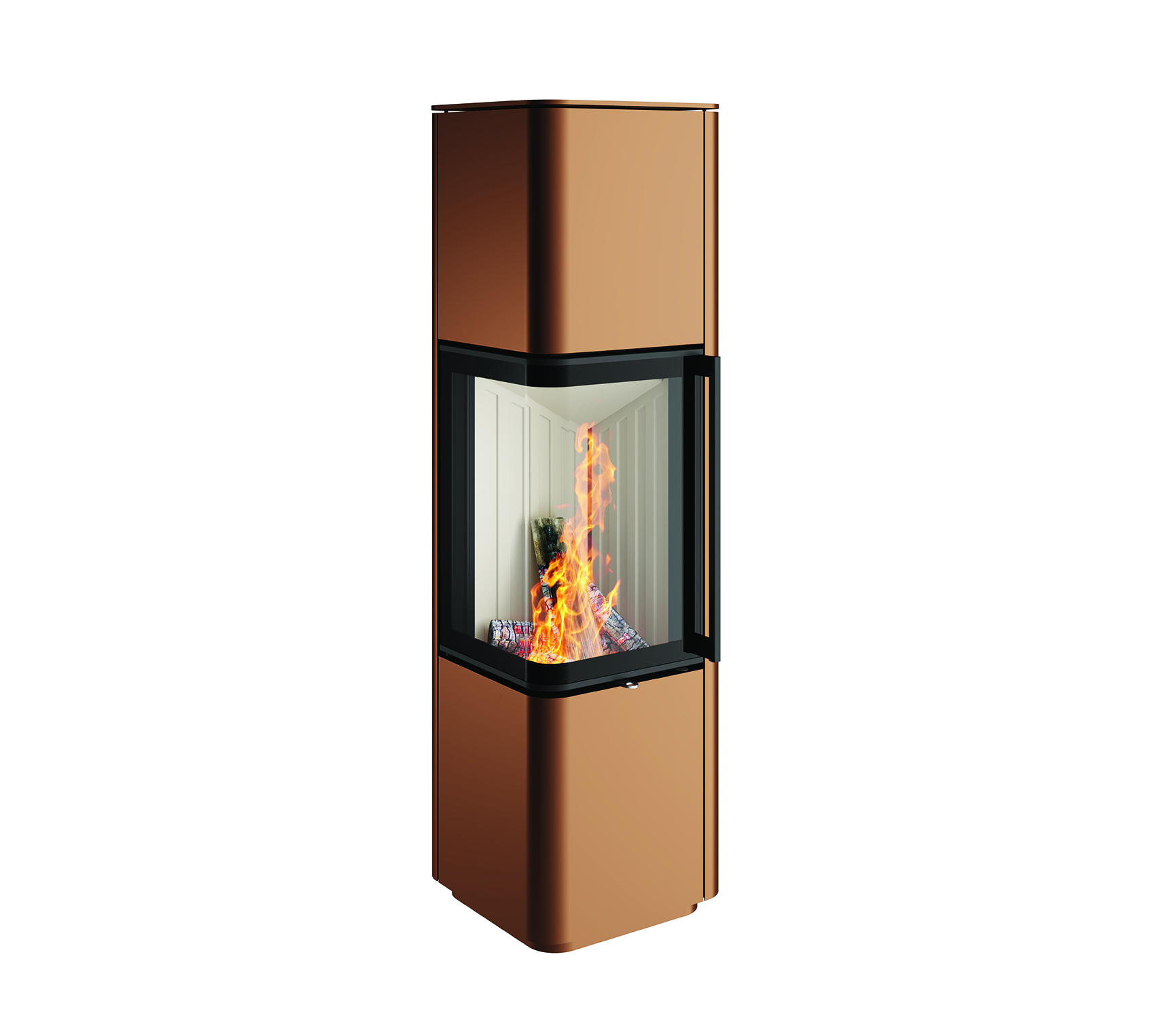 Spartherm Cubo L (5,9 kW)