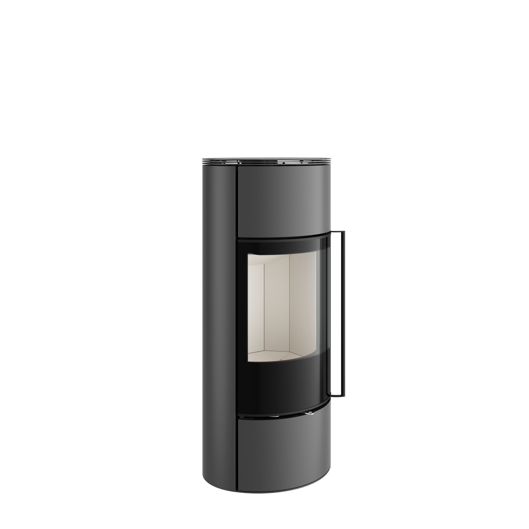 Spartherm Senso L (5,9 kW)