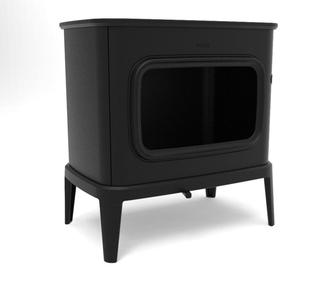 Dovre Saga 301 (11,0 kW)