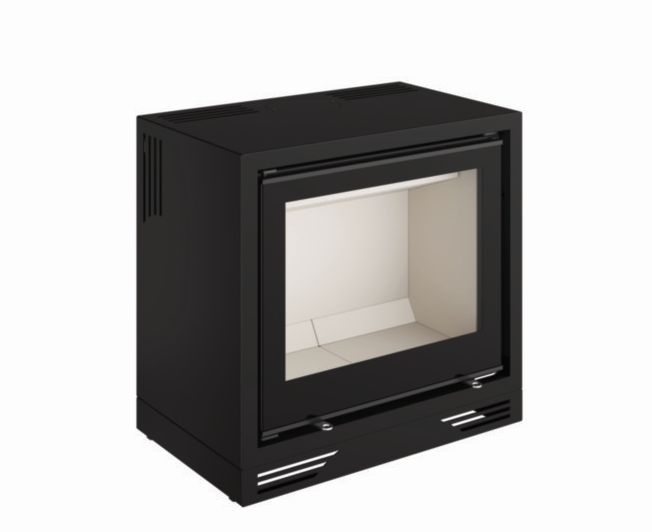 Spartherm Linear Module M (6,9 kW)