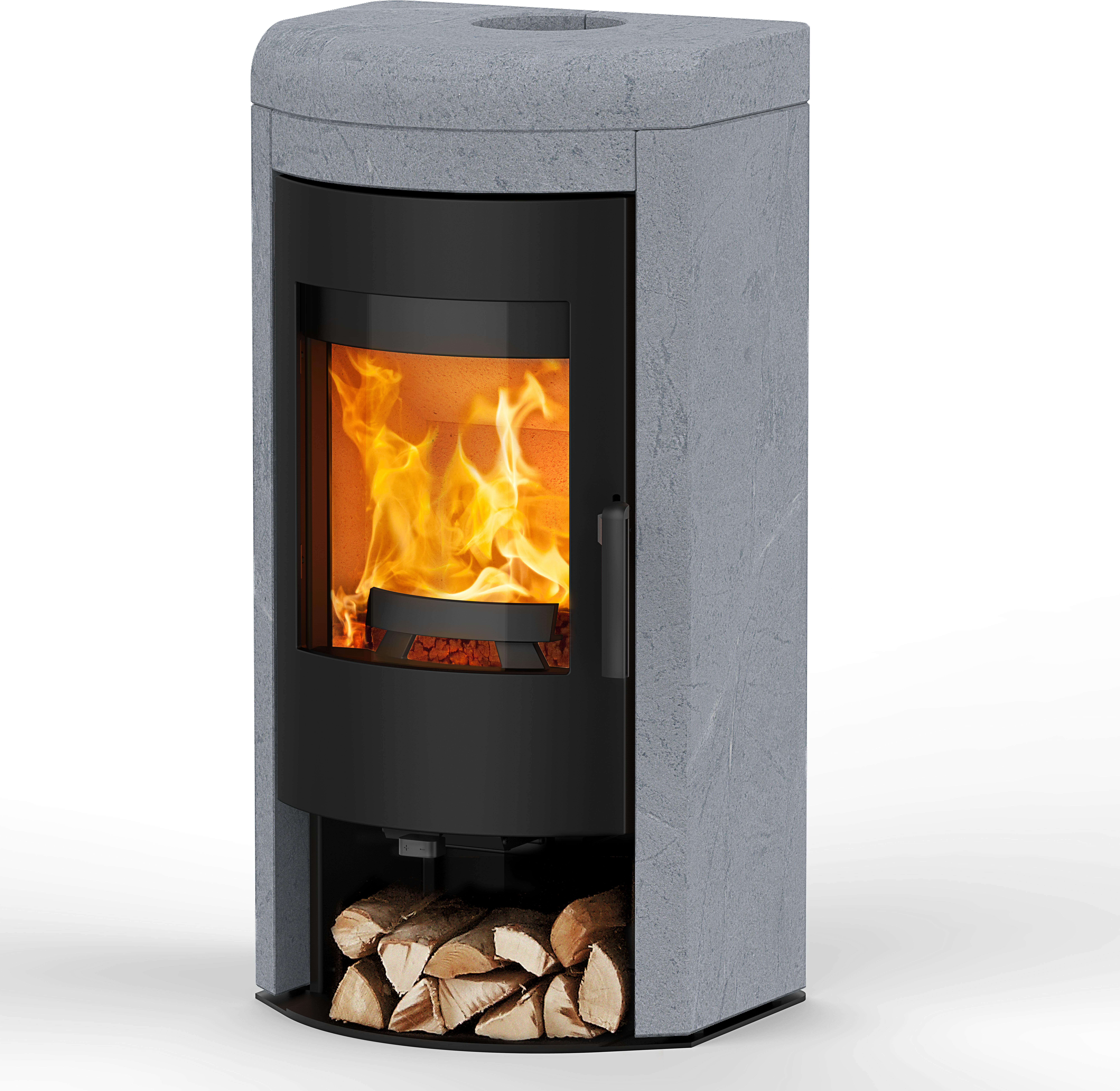 Rika Lavita ( 6,0 oder 10,0 kW)
