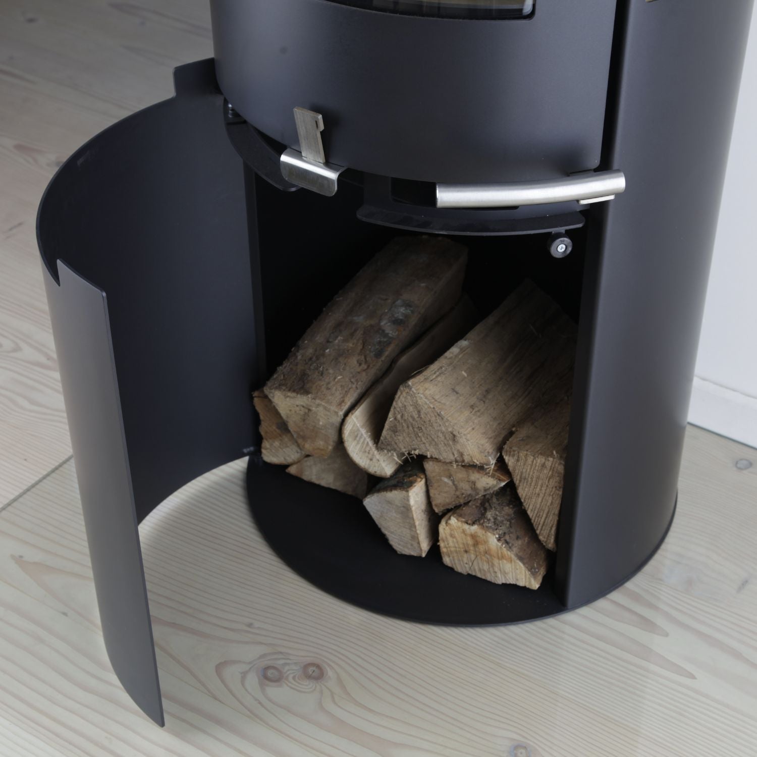Aduro 9.5 (8,0 kW)