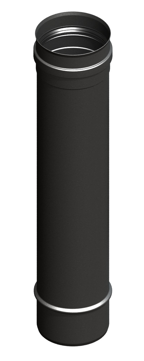 Längenelement (500 mm)