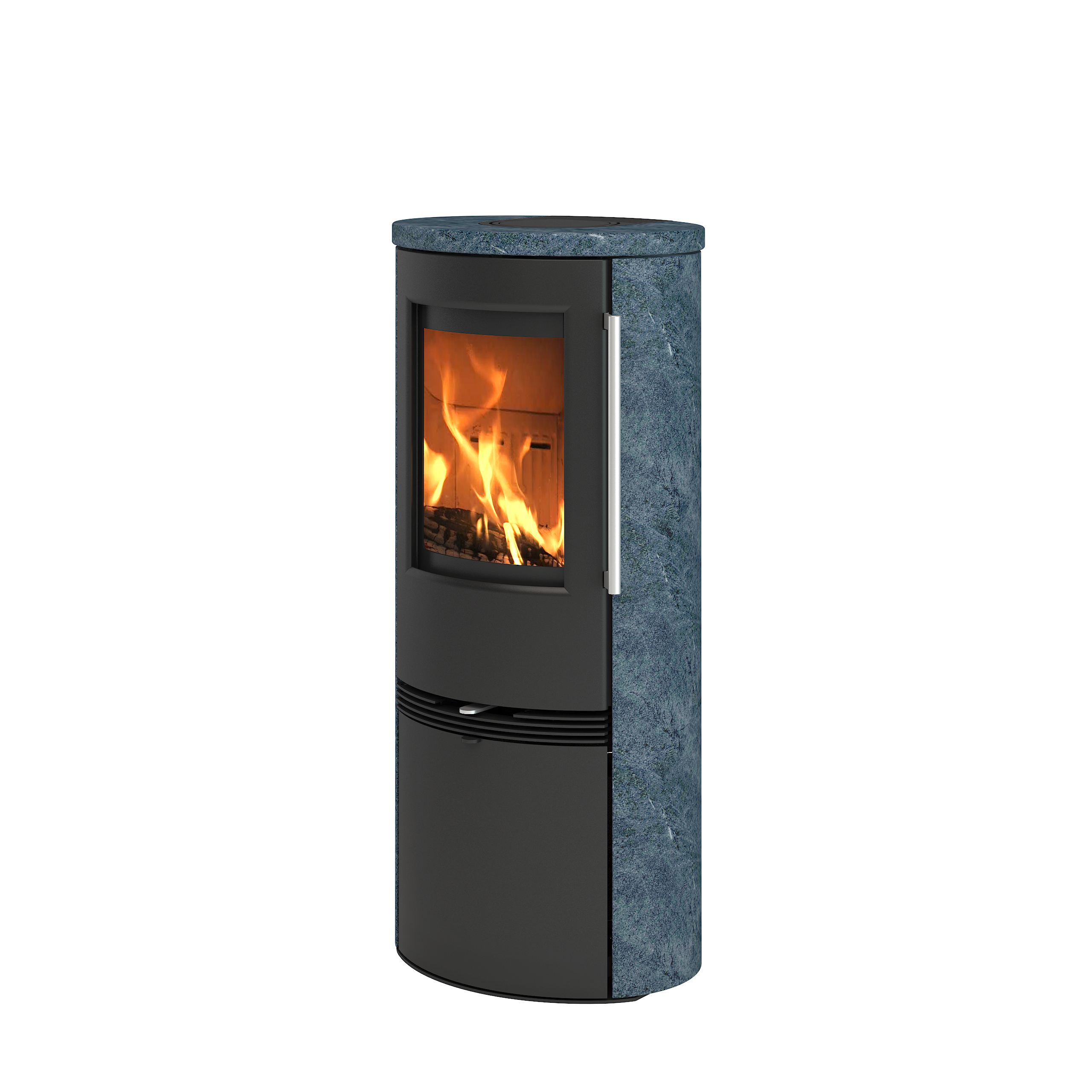 TermaTech TT21RHS