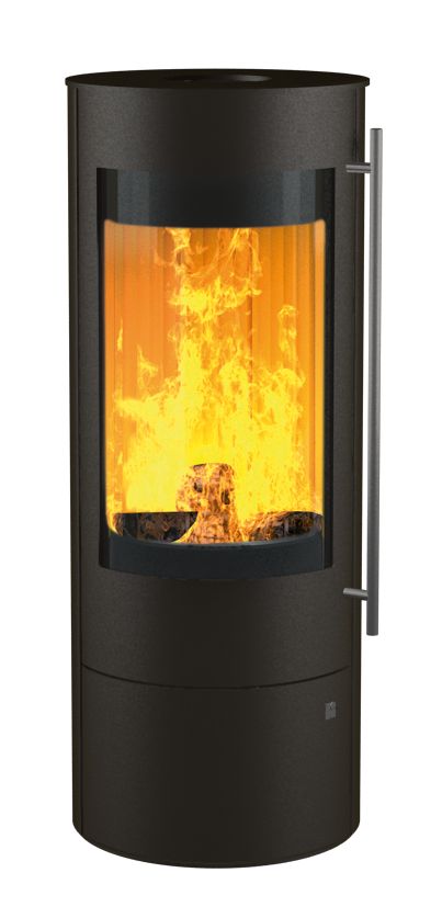 Olsberg Palena Compact (5,0 kW) (2. Wahl Gerät)