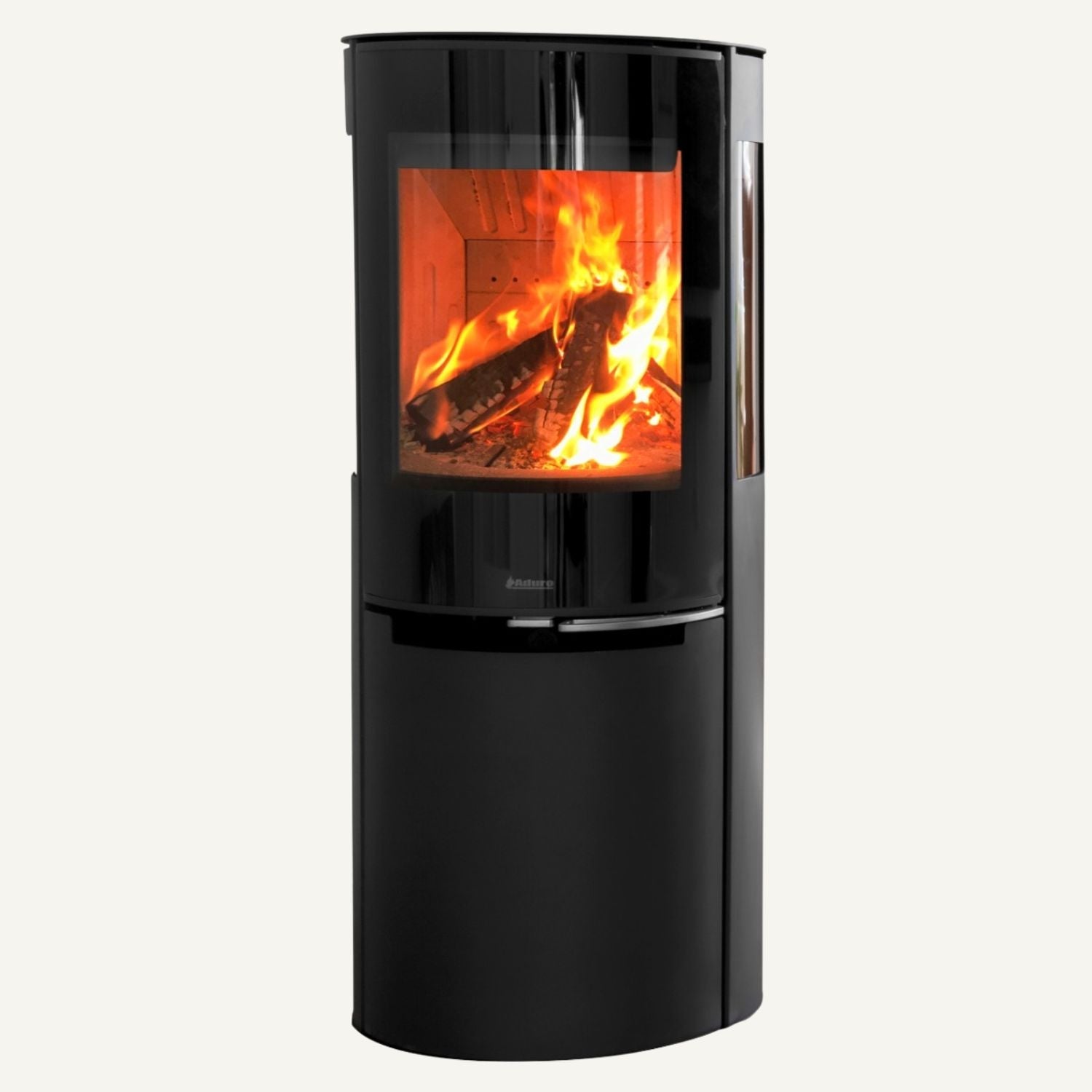 Aduro H3 Lux (7,0 kW)