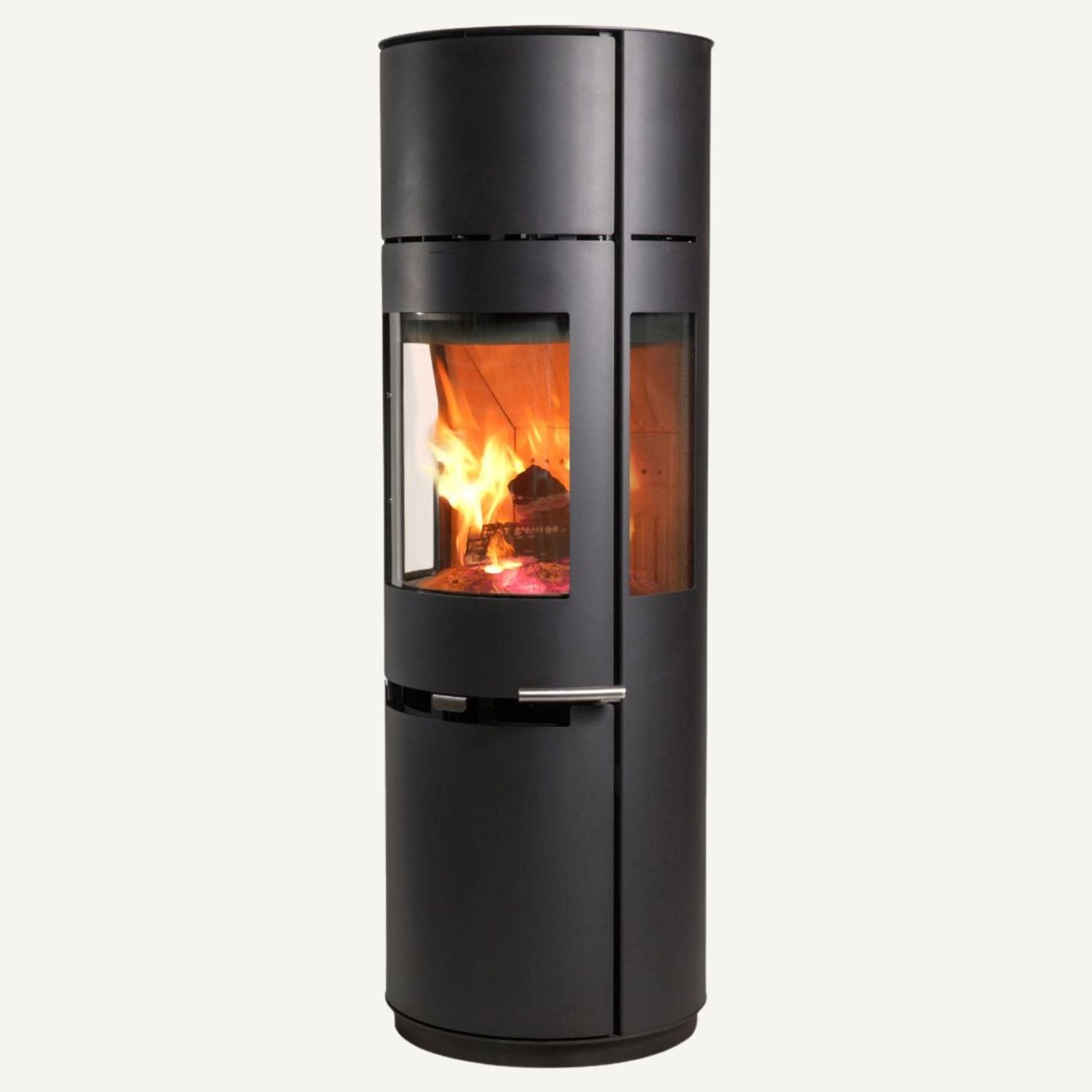 Aduro 9.7 (8,0 kW)