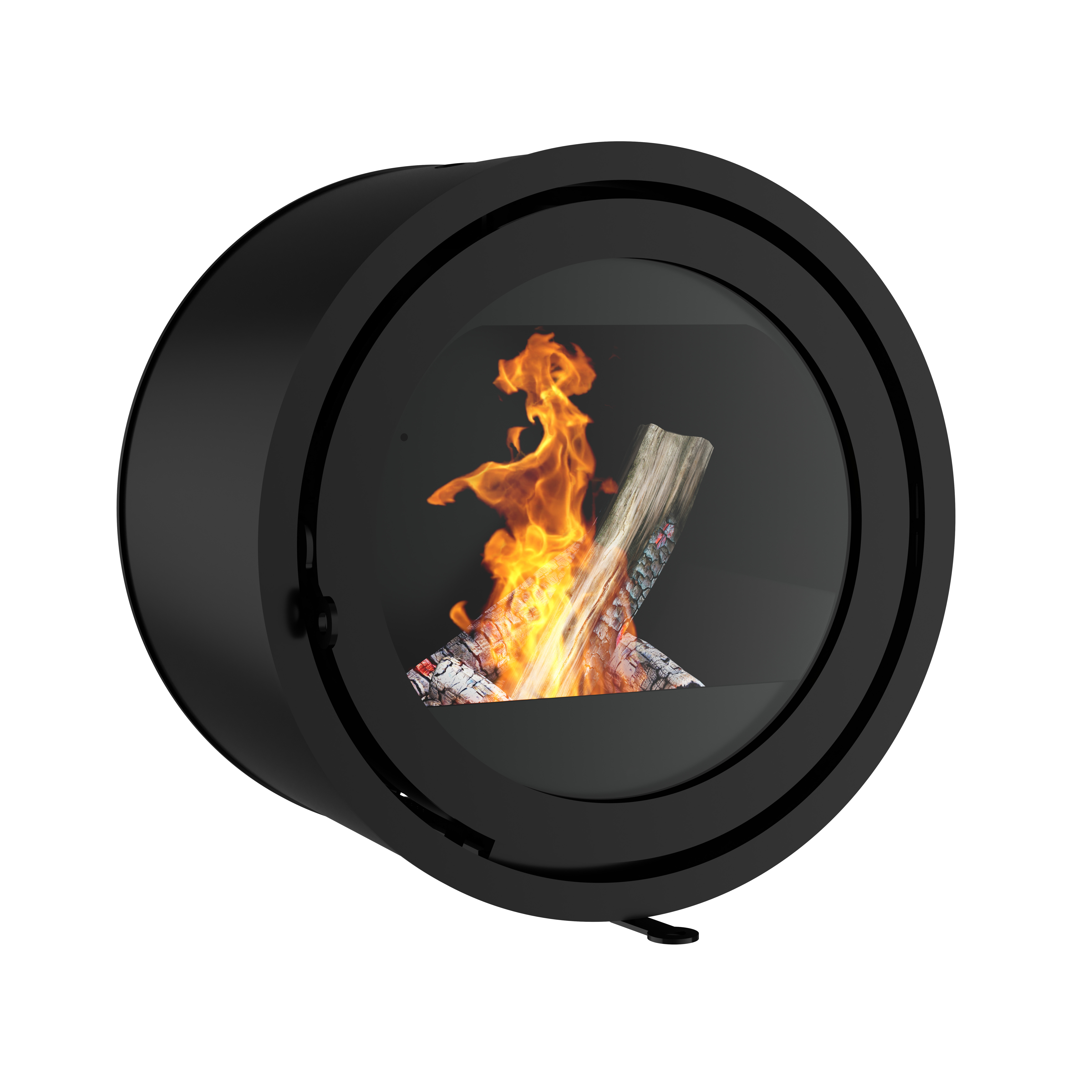 Dik Geurts Odin (6,7 kW)