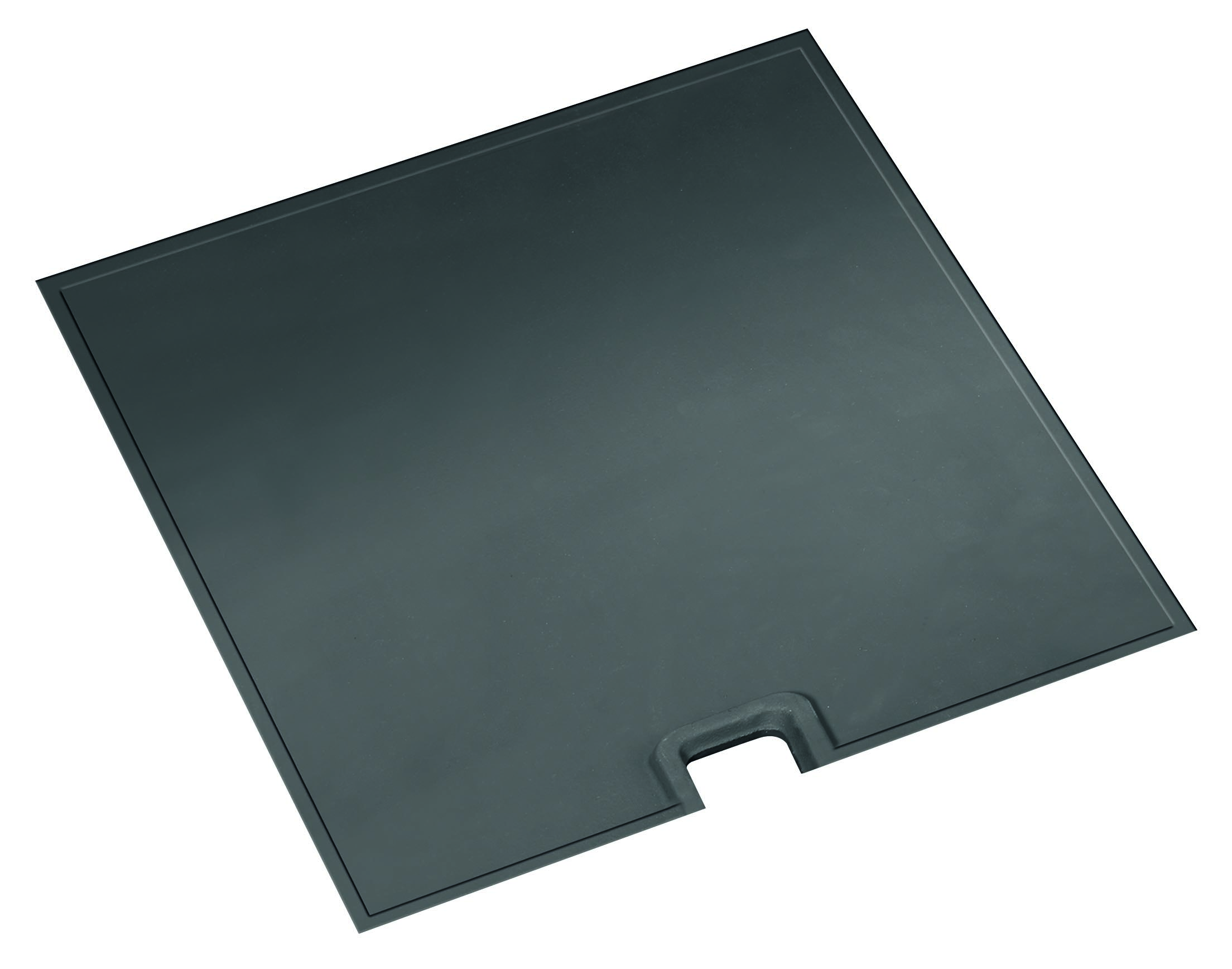 1310-30-Grillplatte-zu-Hermes Justus Grillplatte aus Gusseisen für Justus Hermes
