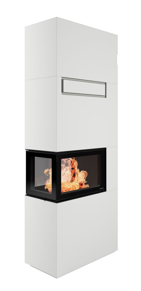 Nordpeis Genève P (10,5 kW) – Bild 5
