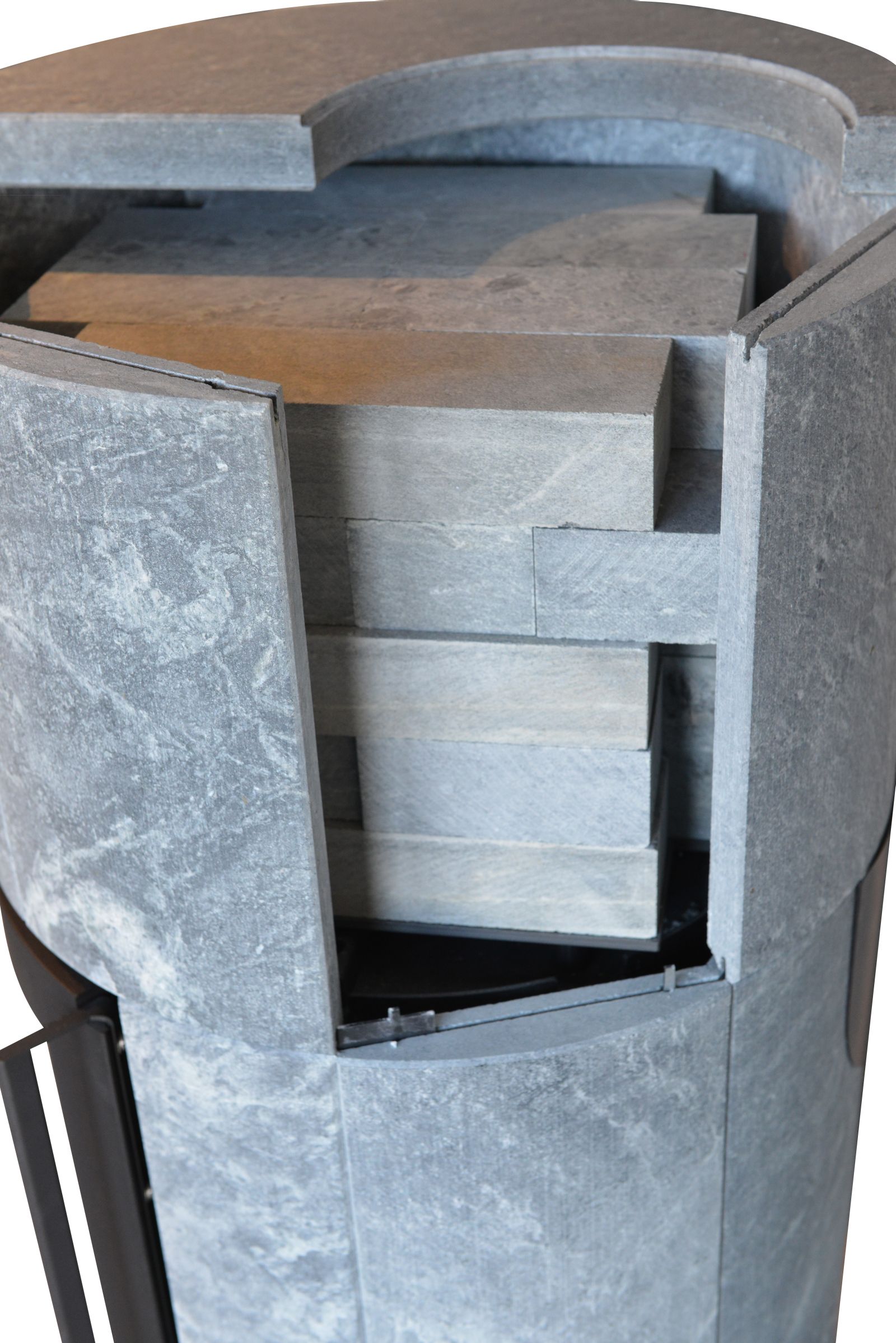 56970900-242-Speicherstein-242-kg-fuer-Troja-45 Speichersteine für Jydepejsen Troja 45