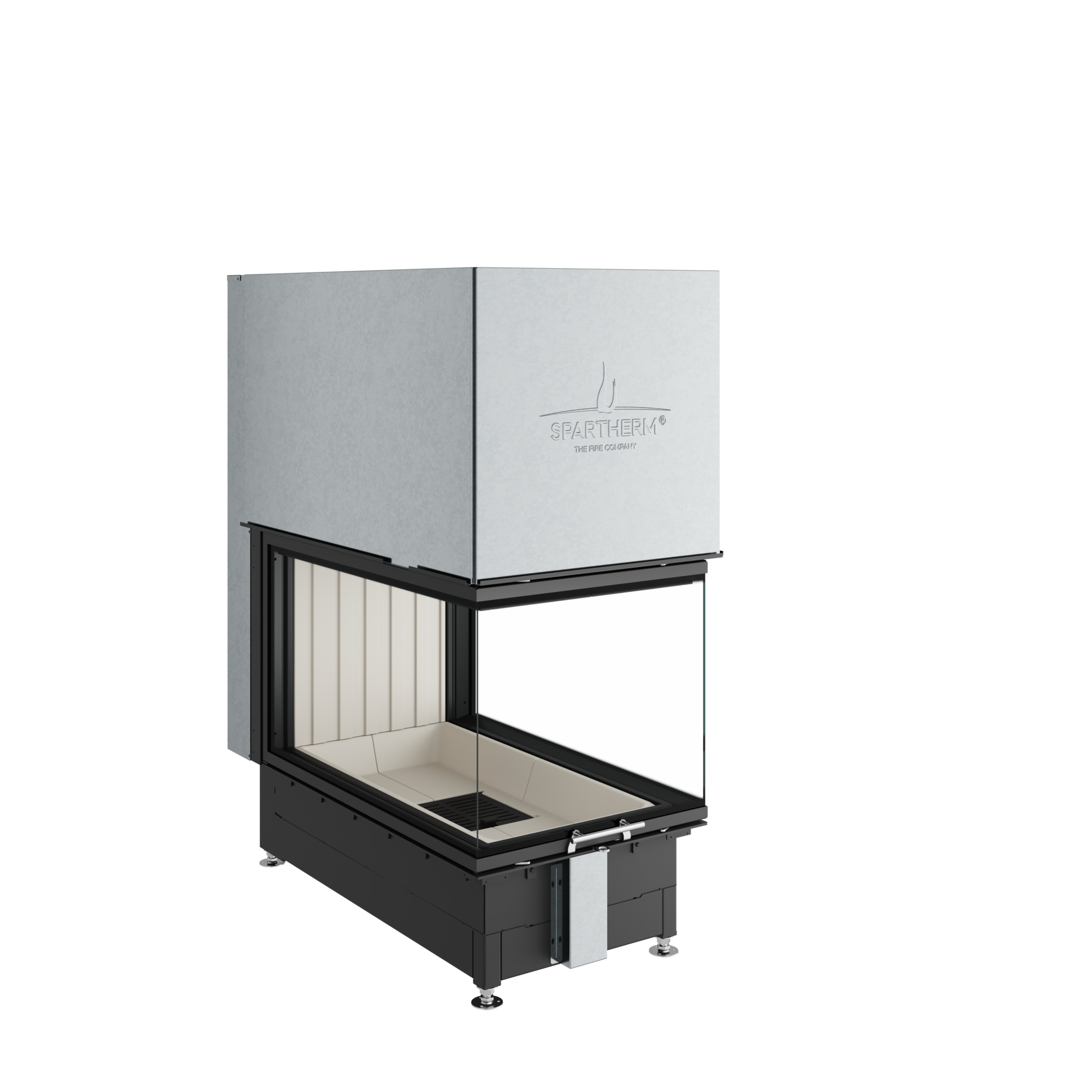 Spartherm Arte U-90h (13,0 kW)