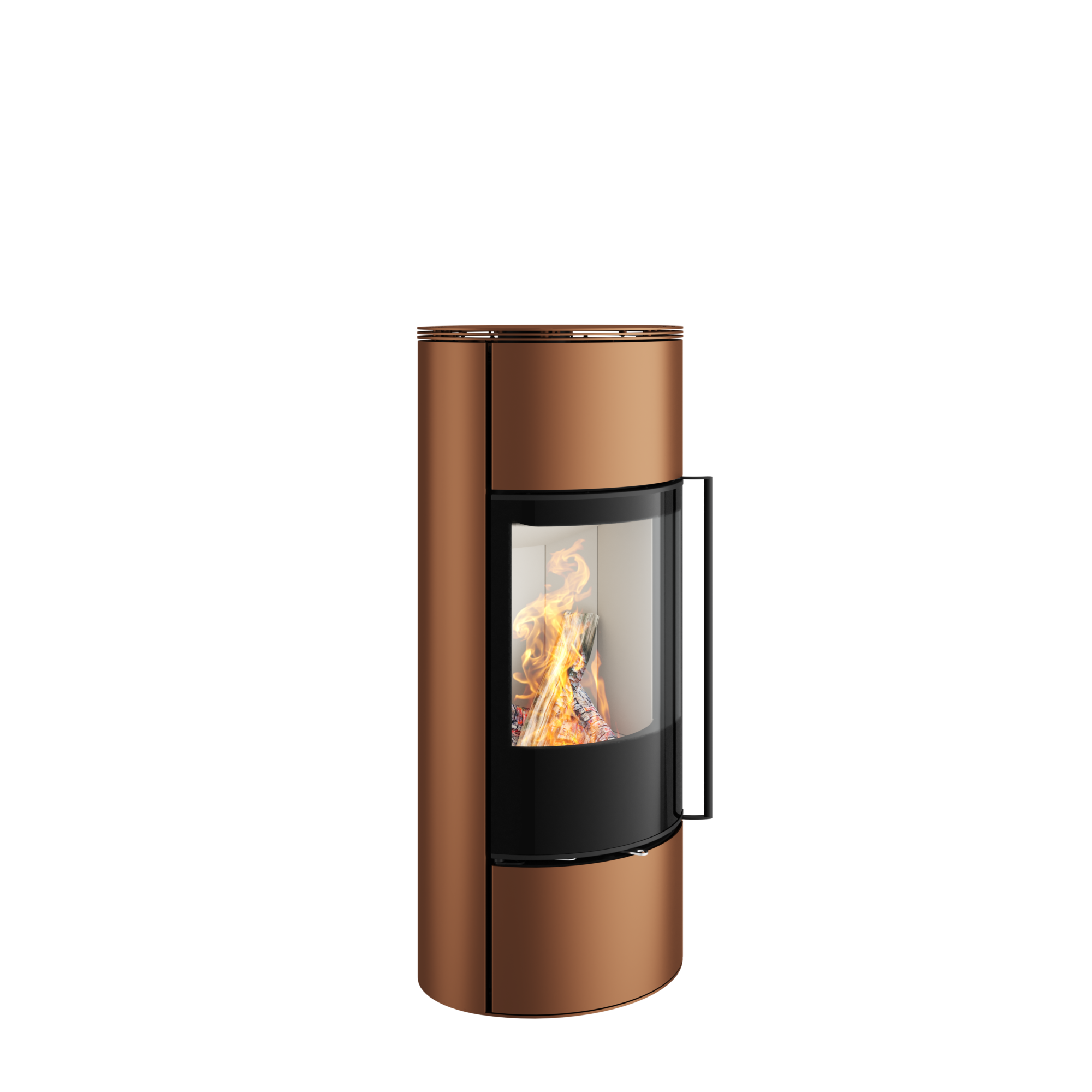 Spartherm Senso L (5,9 kW)