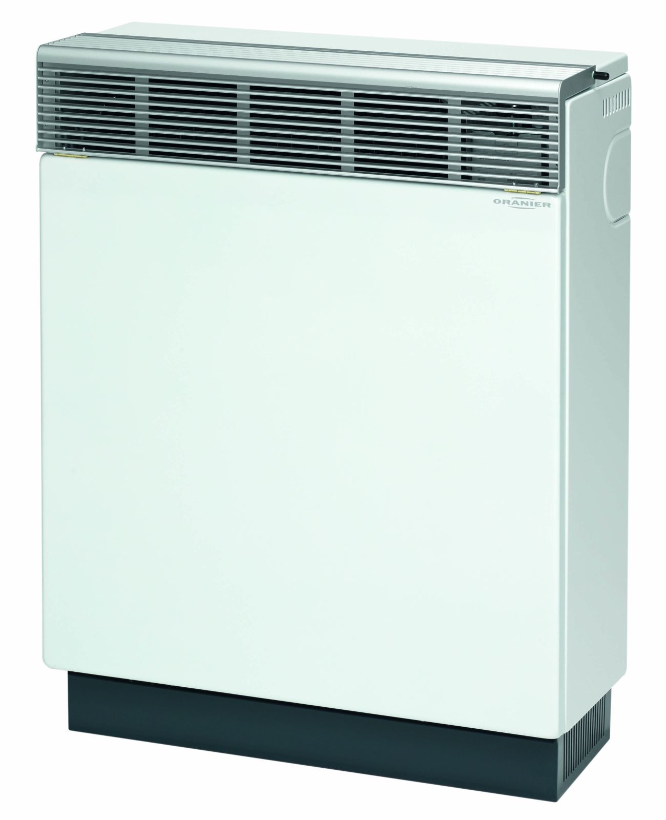 Gasheizautomat 8941-60 Oranier Palma Plan (7,0 kW) (Erdgas oder Propangas)