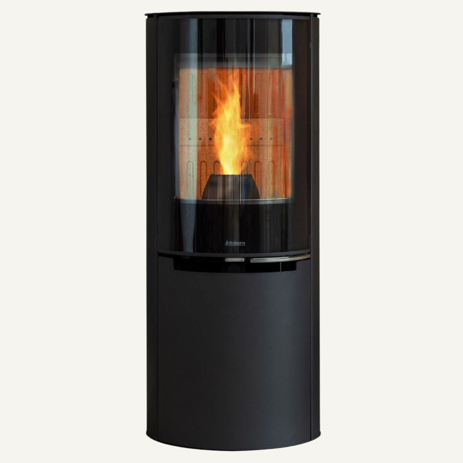 Aduro H4 Lux (7,0 kW)