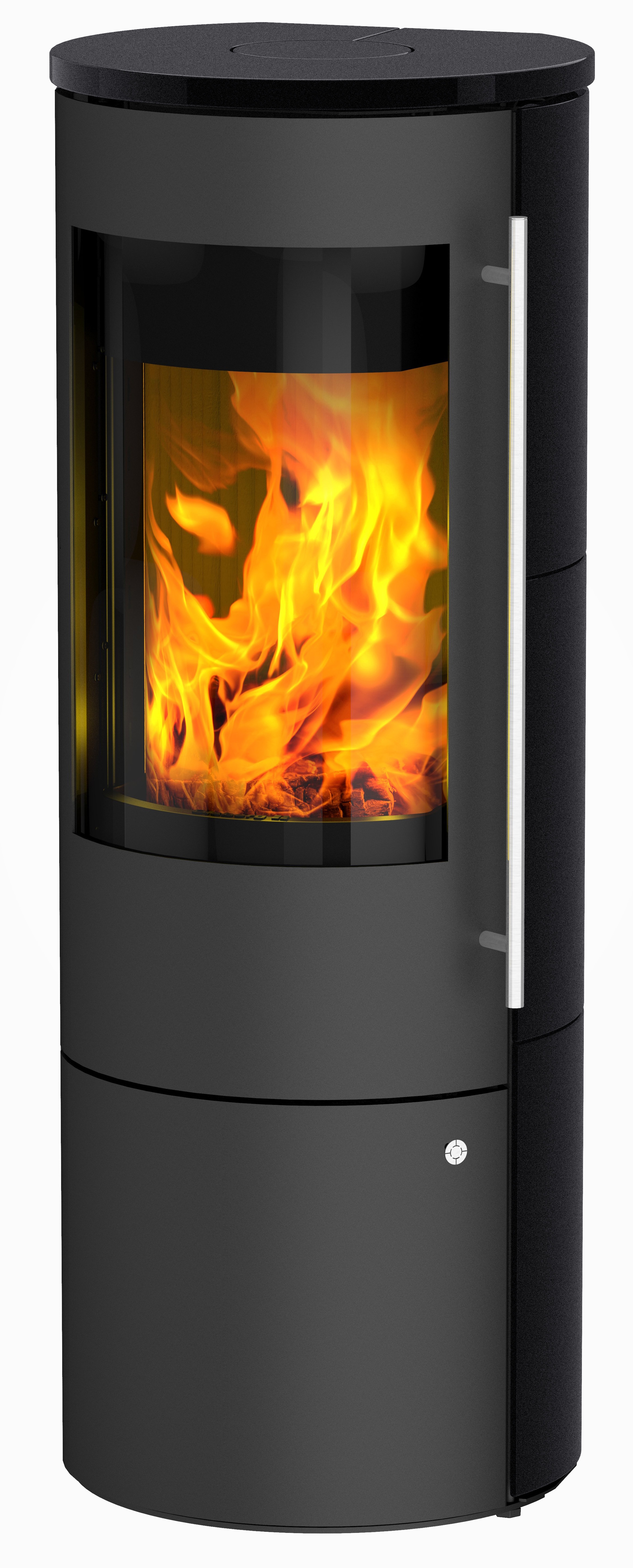 OH-Tacora-Compact-Keramik-black-woodiNpvouTBb3YNo Olsberg Tacora Compact (6,0 kW)