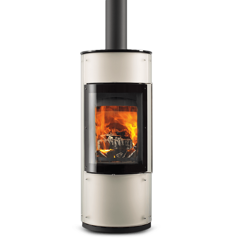 Max Blank Nimes Crystal (5,1 kW)