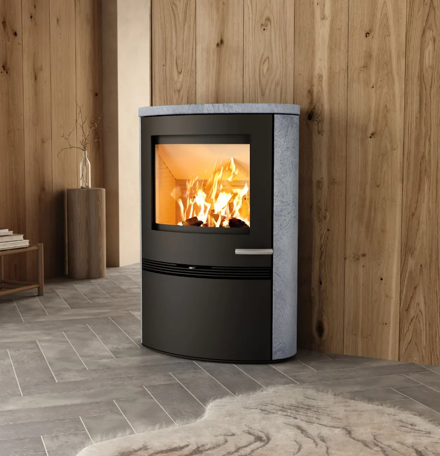 TT22HS-CG, 7,5 kW