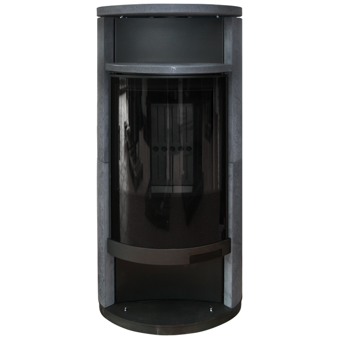Fram Stefanie R (6,0 kW)