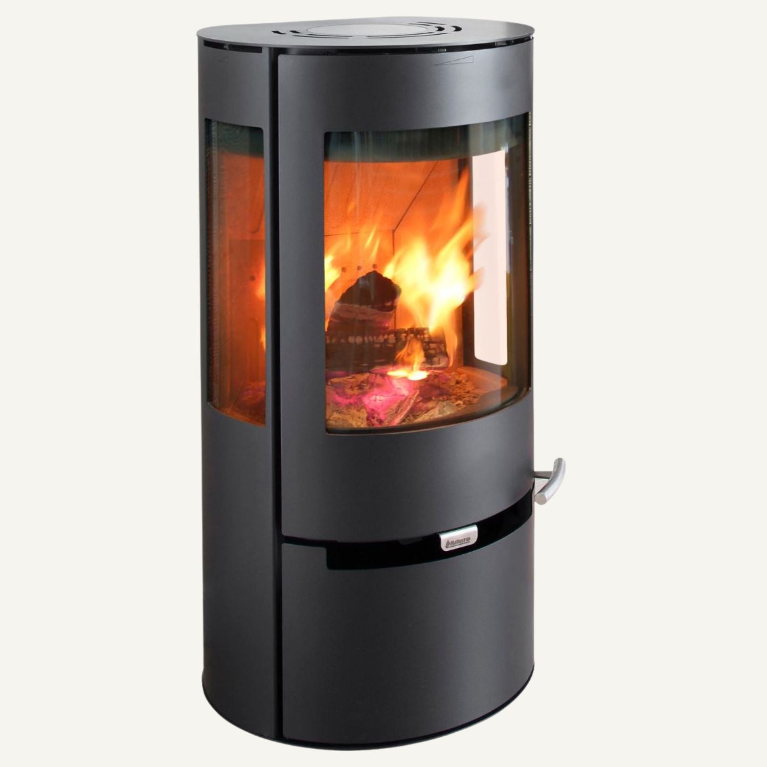 Aduro 9 air (8,0 kW)