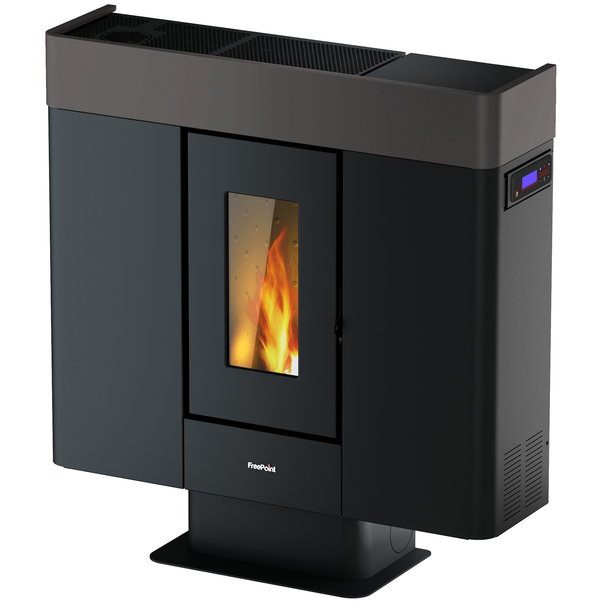 FreePoint Moon (10 kW)