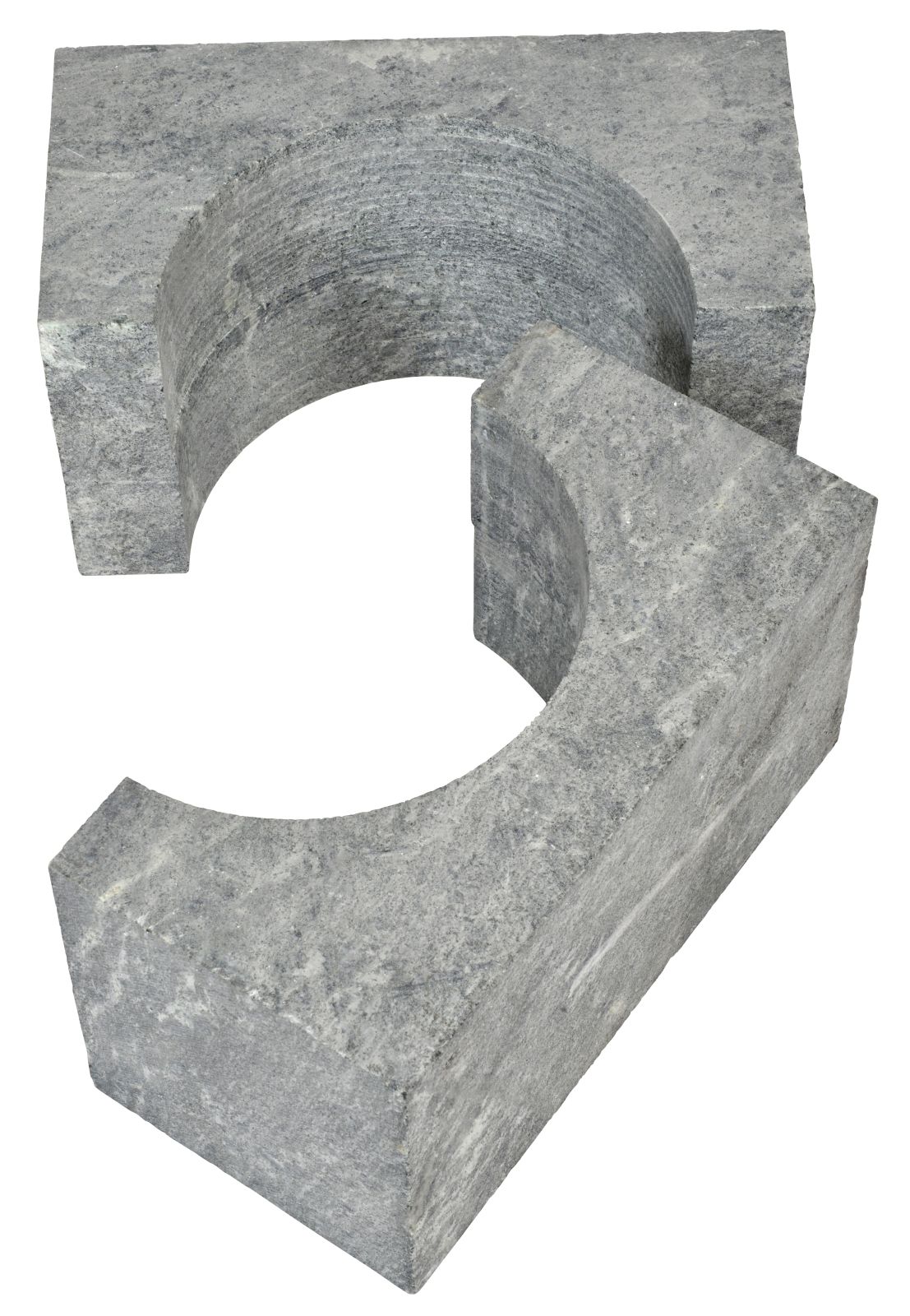 57900187-55-Speicherstein-55-kg-fuer-Bella-High