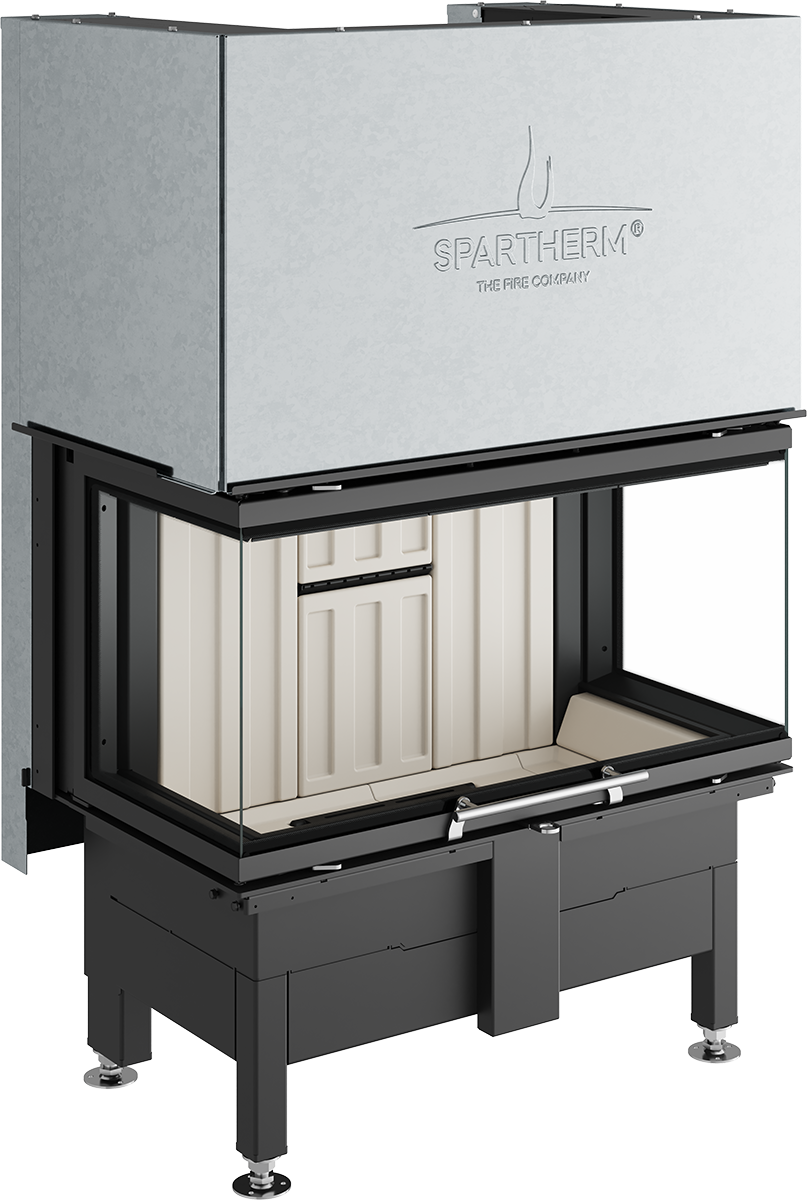 Spartherm Varia AS-3RLh (8,4 kW)