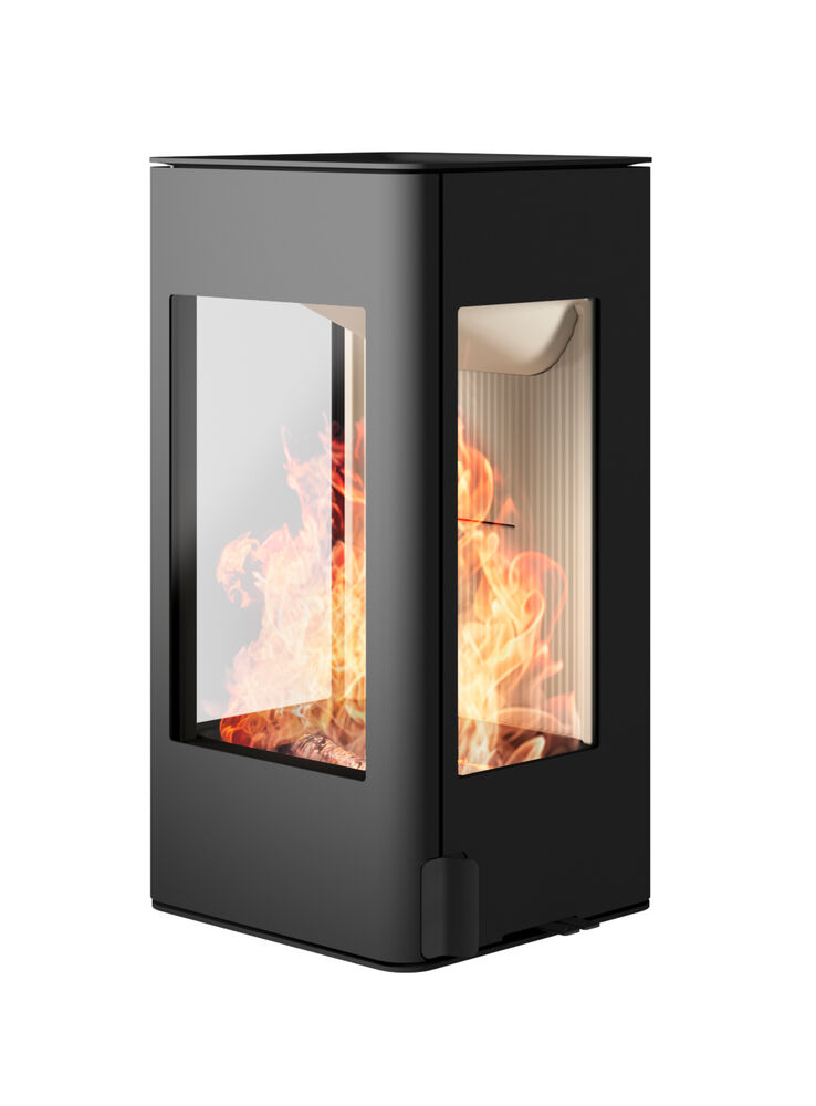 Nordpeis YoU Wall (7,3 kW) – Bild 3