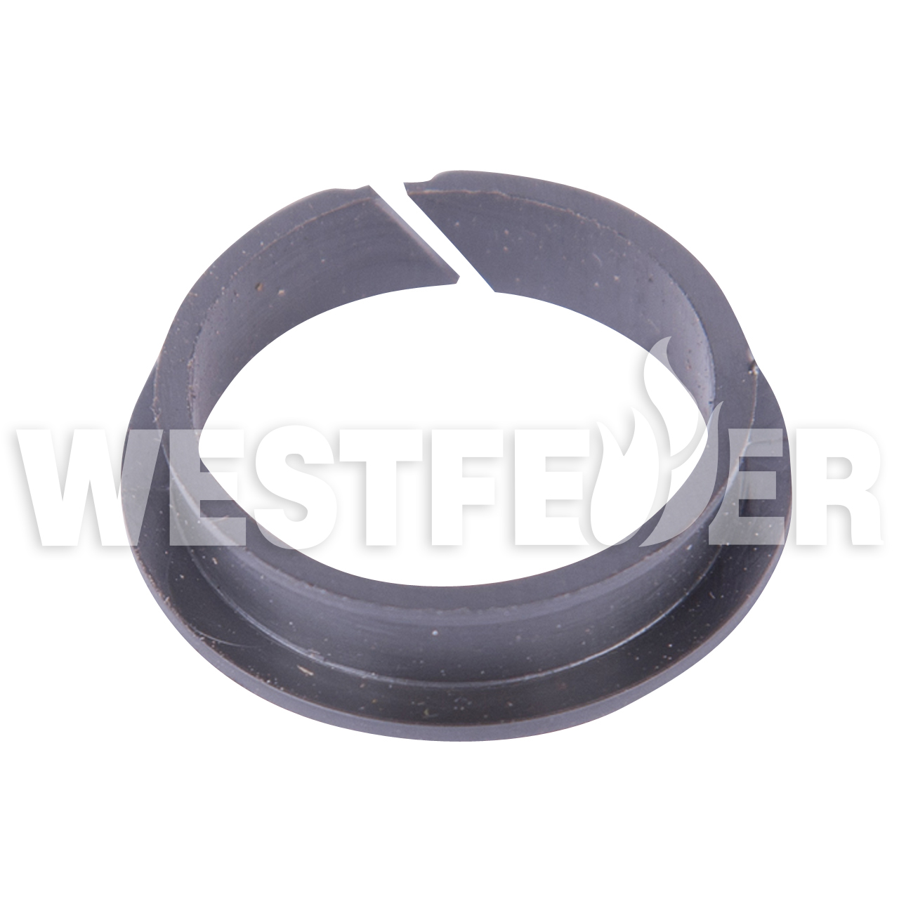 10168358b92d3e097b6 Gleitlager autom. Brenntopf Twist 6/12, Pueblo Aqua 6/12