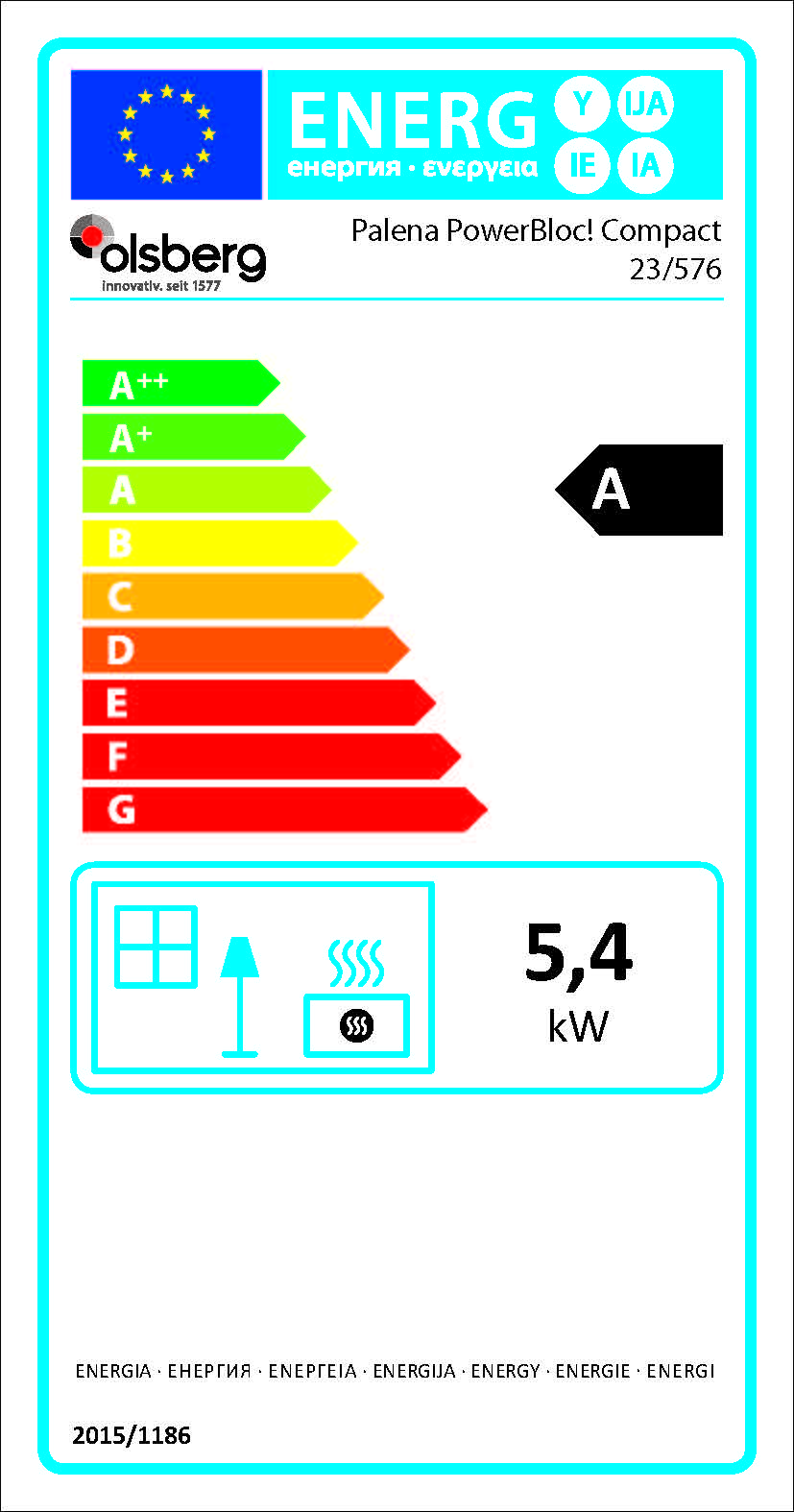 Energielabel_Palena-PowerBloc-Compact_23-576_ohne-OEC