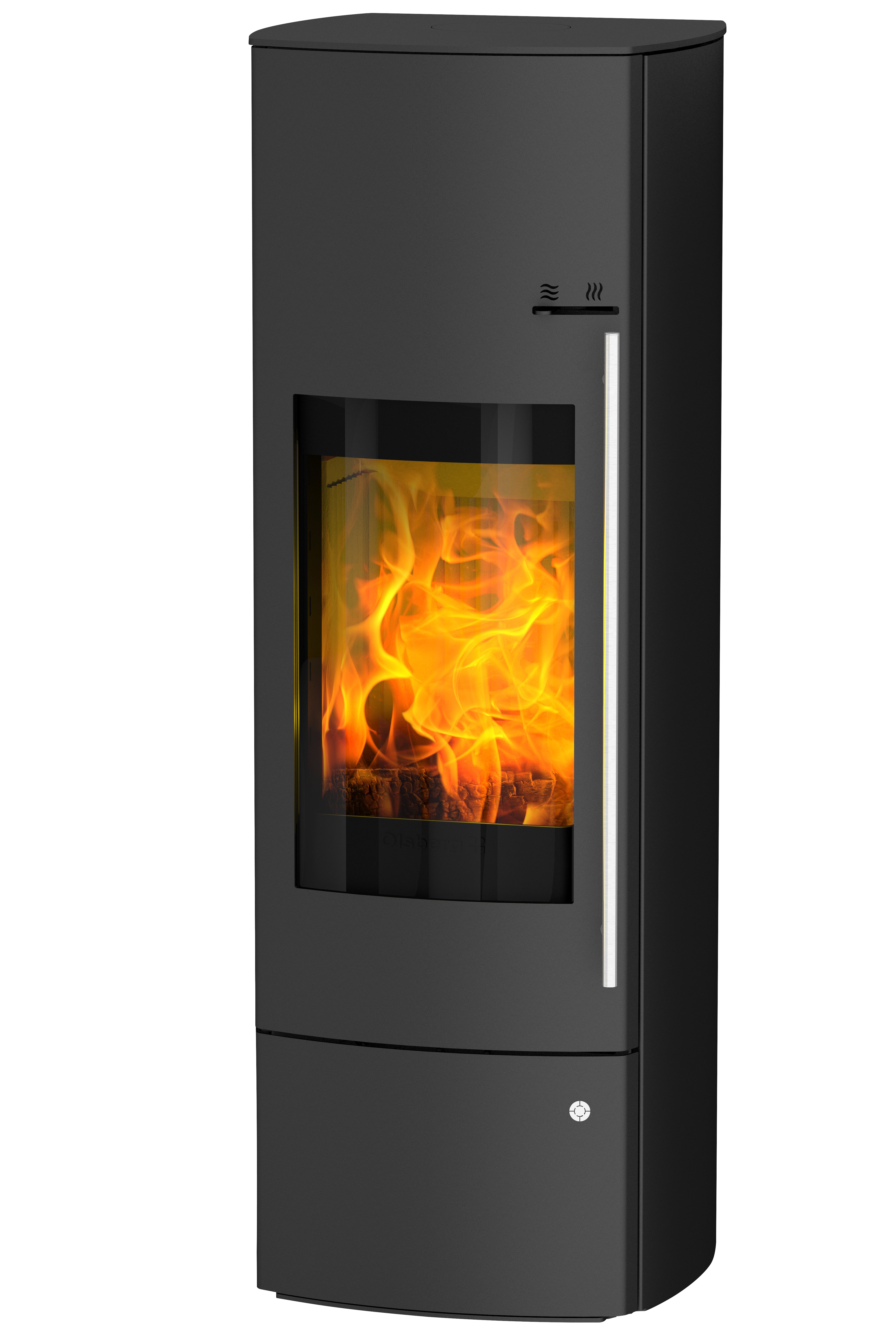 Olsberg Nevado Aqua Compact (8,0 kW)