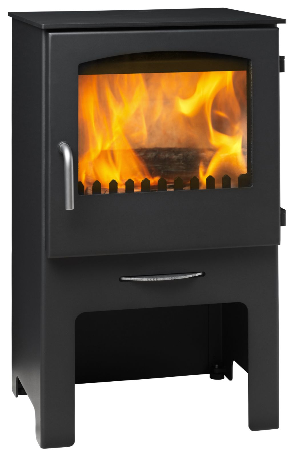 Jydepejsen Country 765 (6,0 kW)