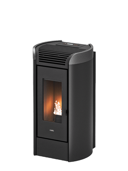 Cadel Fenice Plus 11 (10,5 kW) – Bild 2