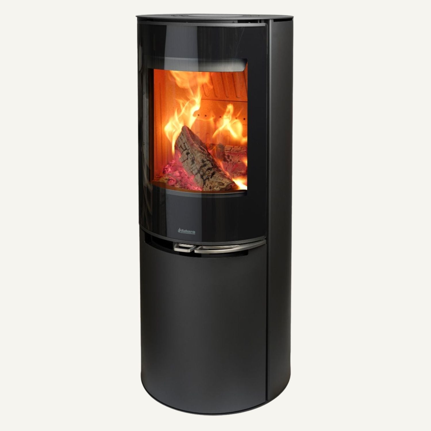 Aduro 9.8 Lux (8,0 kW)