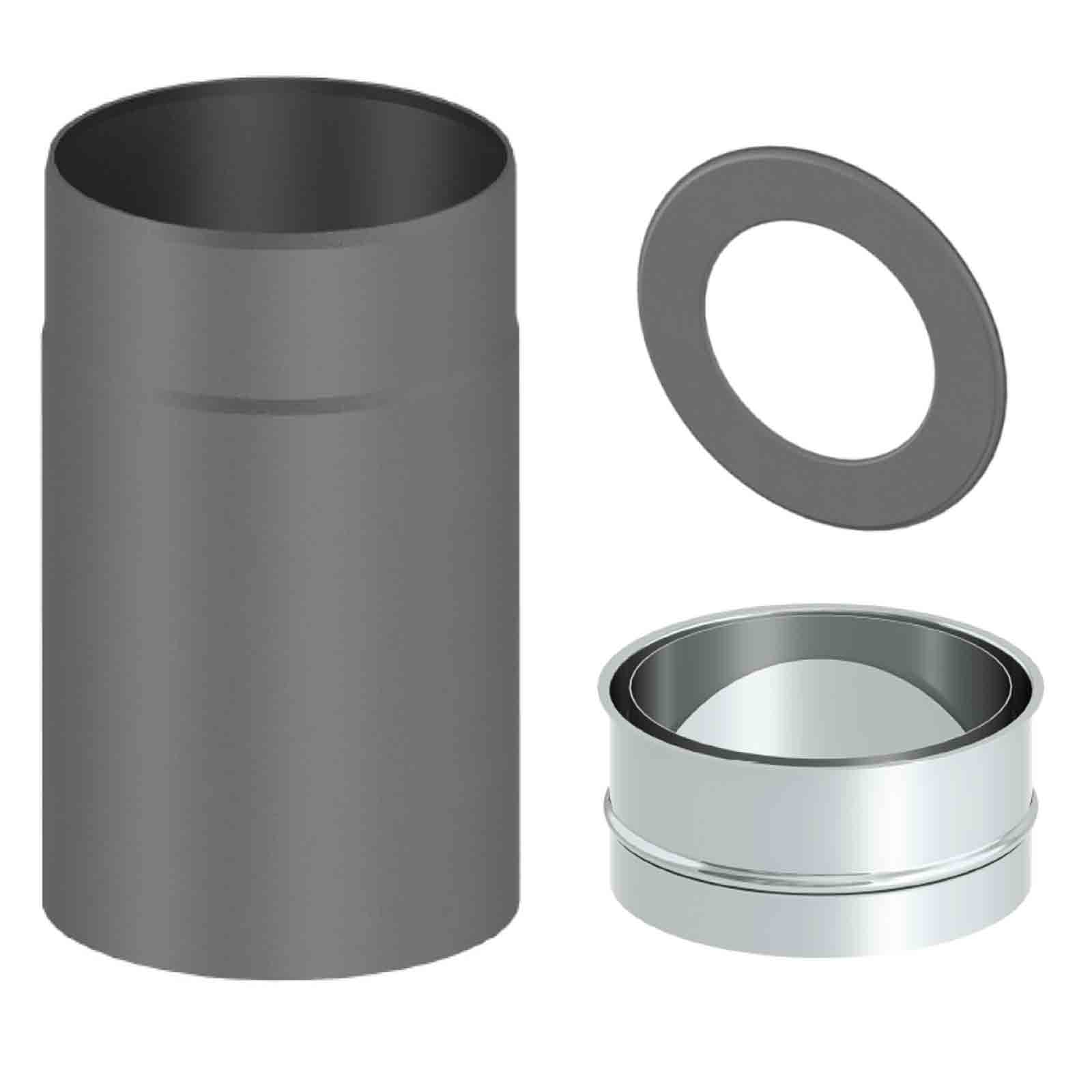 FERRO3405150-Set_grau