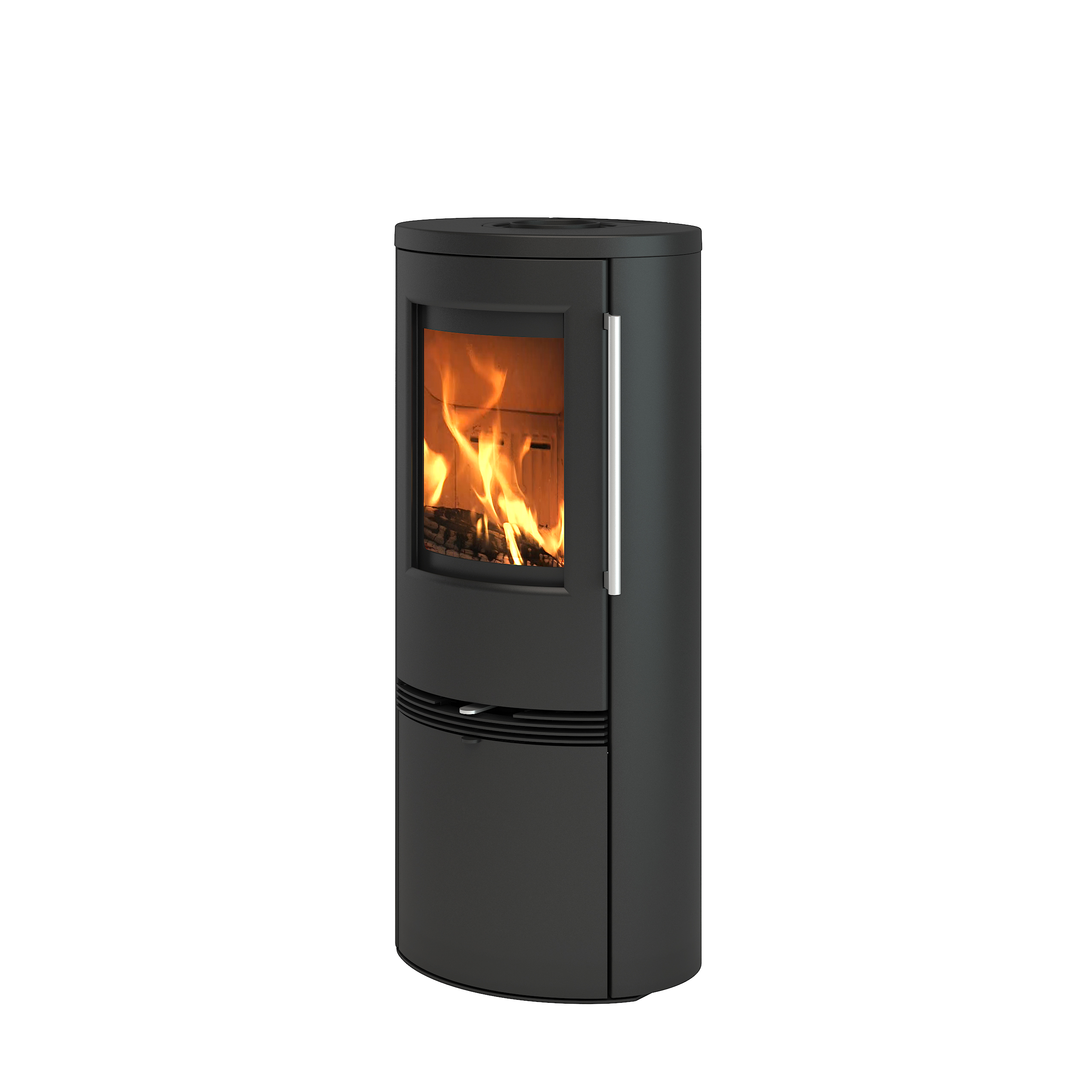 TermaTech TT21RH (5,0 kW)