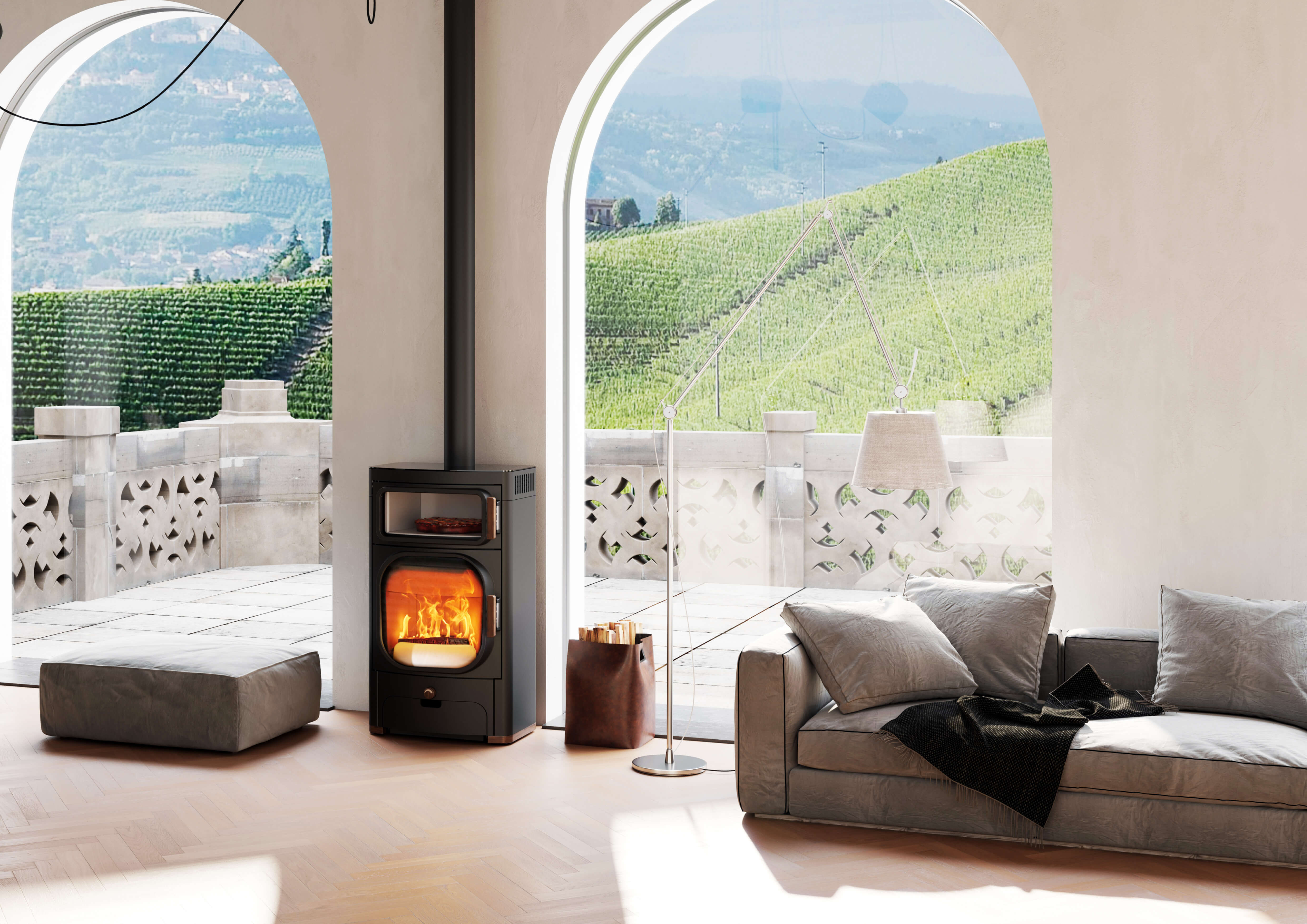Heidi-Back-Ambiente-Weinreben-Ausschnitt