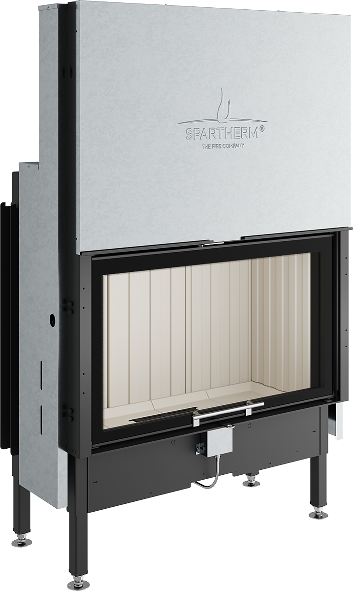Spartherm Varia 1V-87h (9,5 kW)