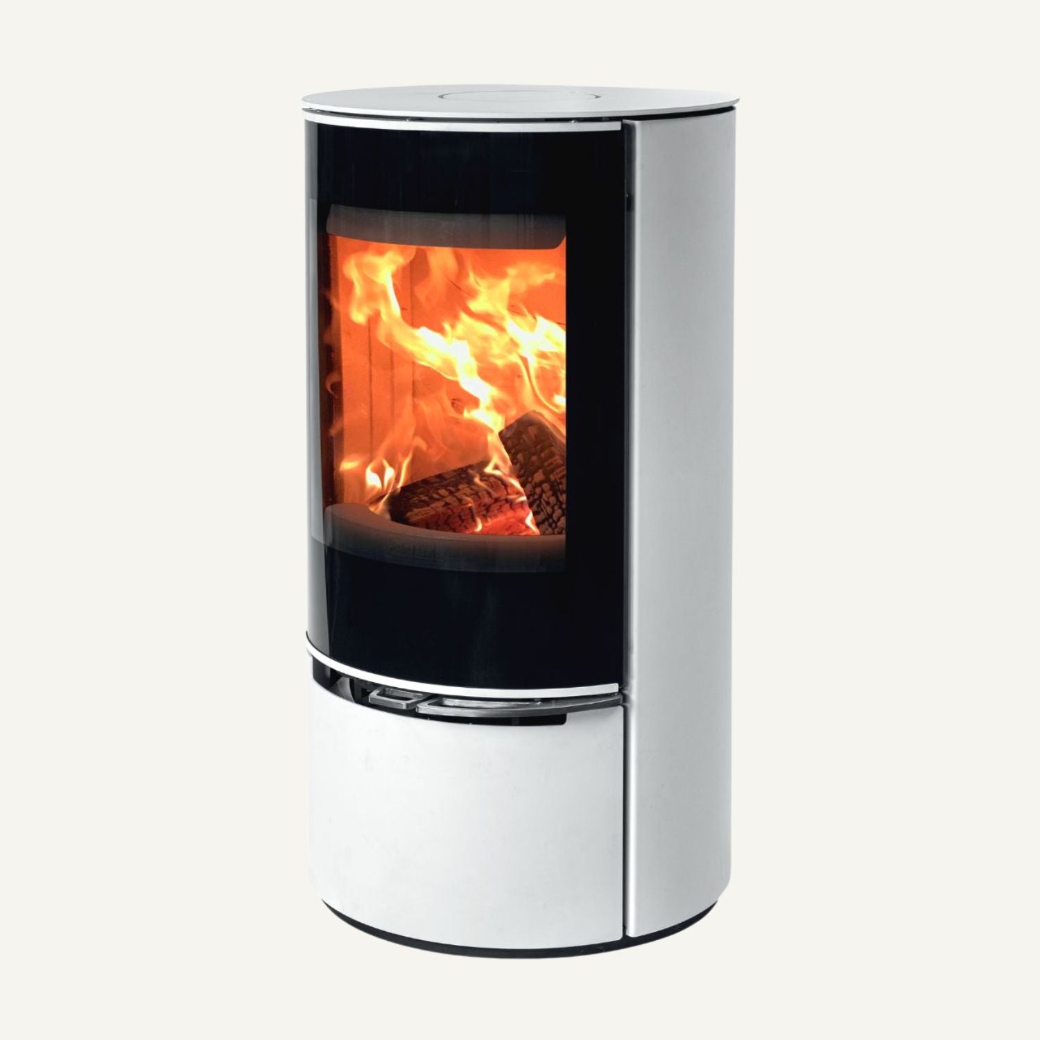 Aduro 17.1 Lux (7,0 kW)