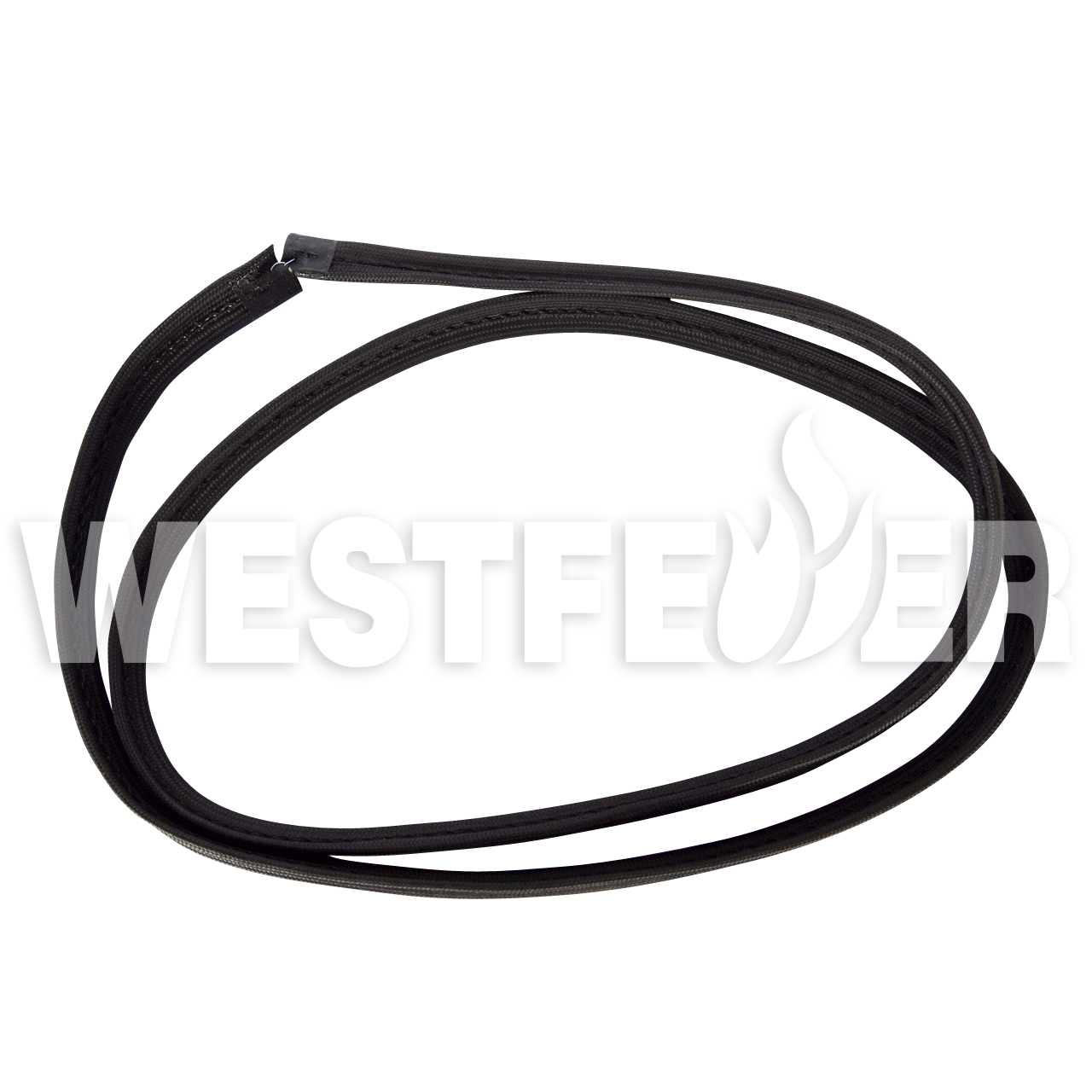 10167358b949d79f4a9 Dichtung Glastüre