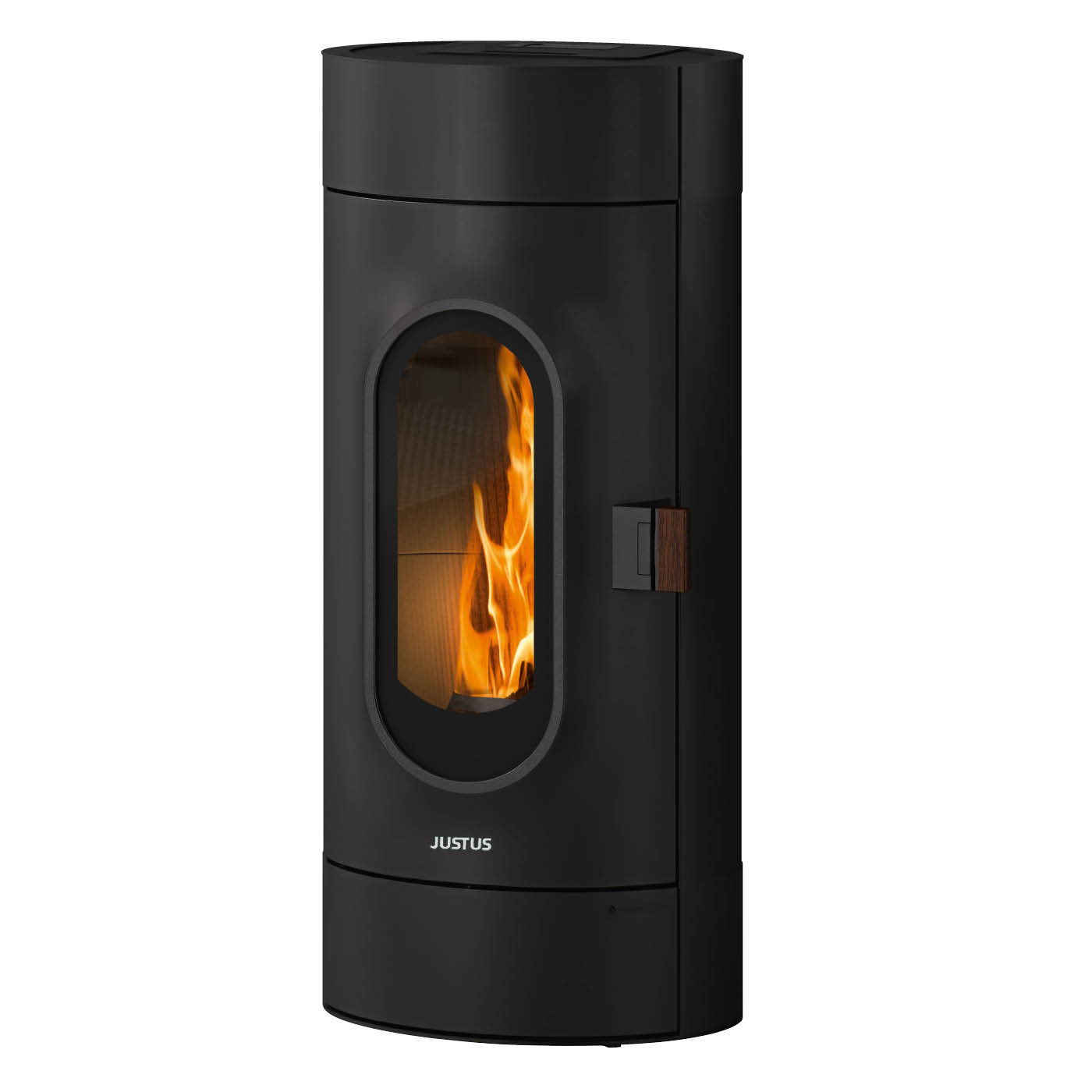 Justus Canis Giro (8,0 kW)