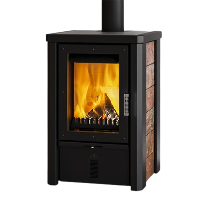 Max Blank Odin Cook (7,5 kW)
