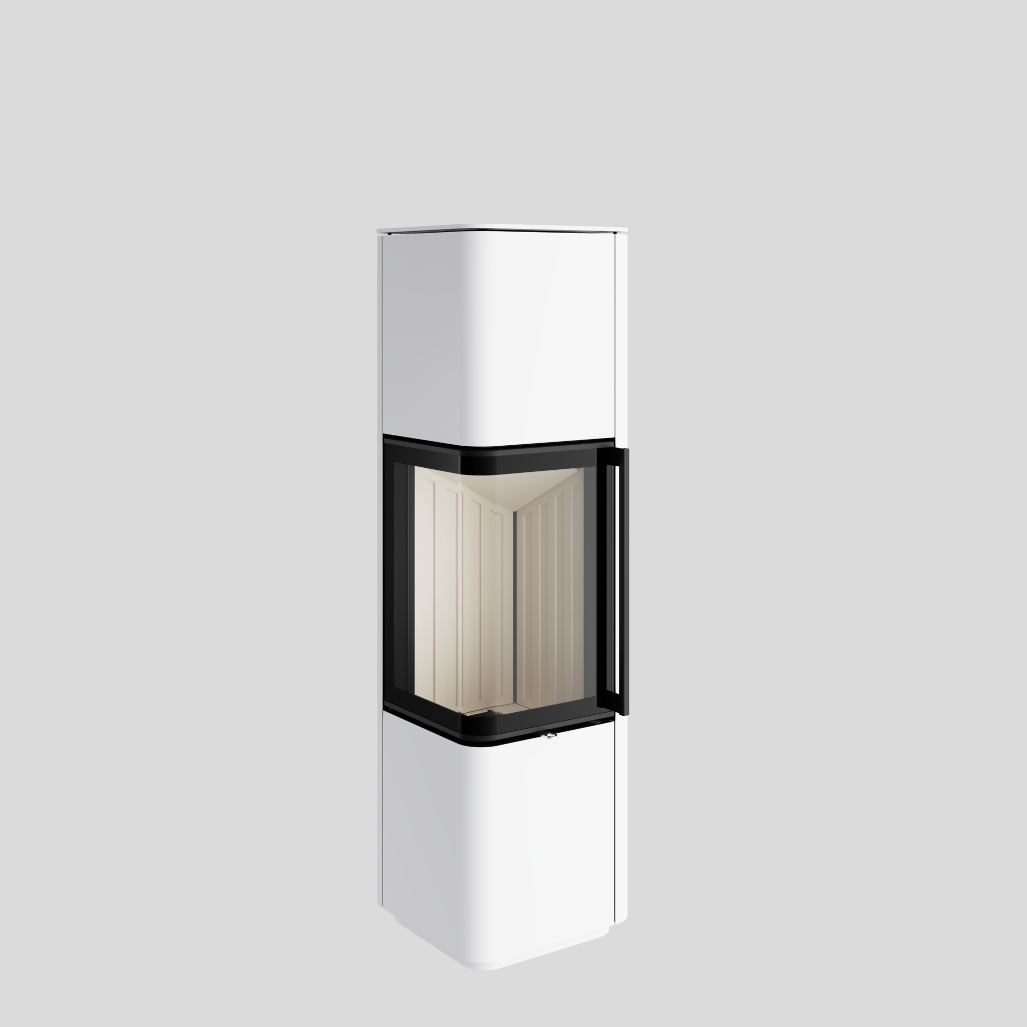 Spartherm Cubo L (5,9 kW)