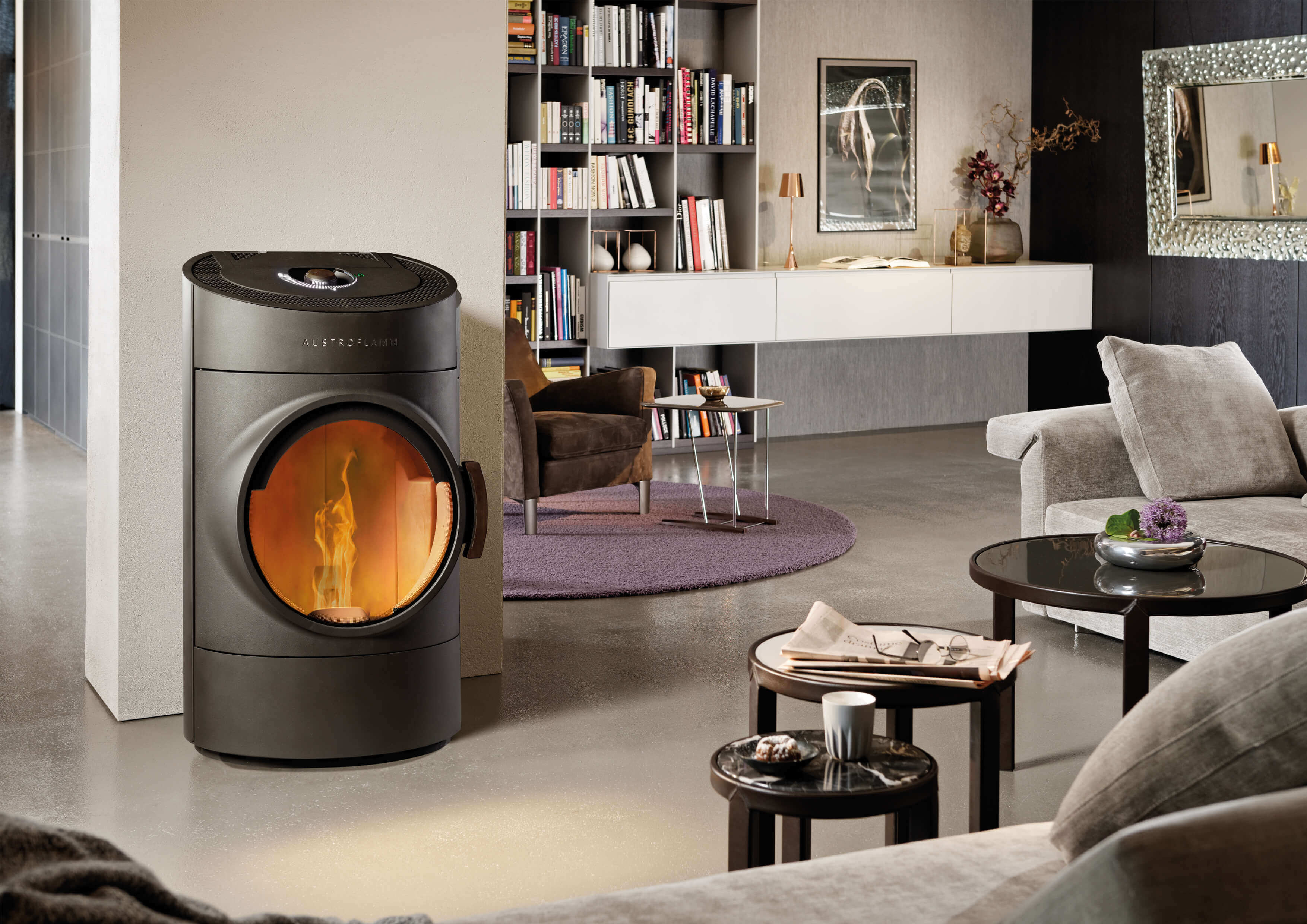 Clou-Pellet-Ambiente-Wohnzimmer2fidsVokOwOvh