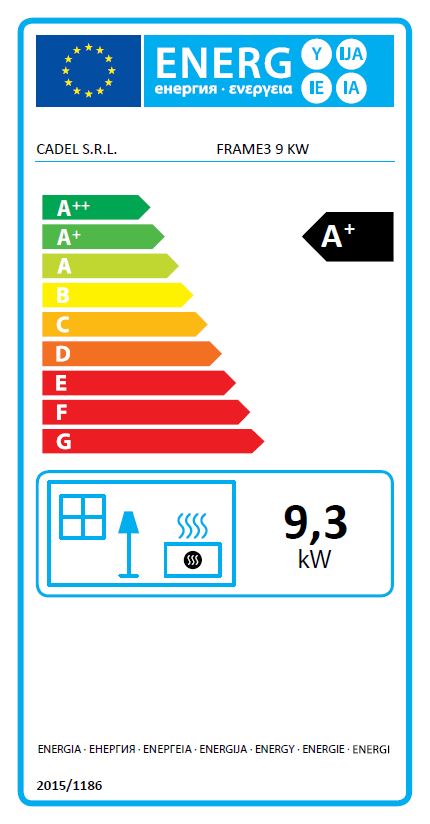 EnergielabelgeuEhZdMPNNav