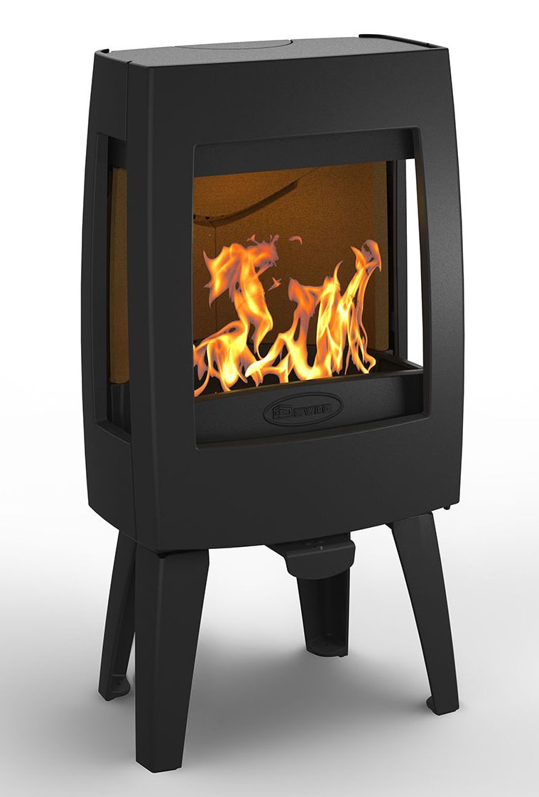 Dovre Sense 103 (7,0 kW)