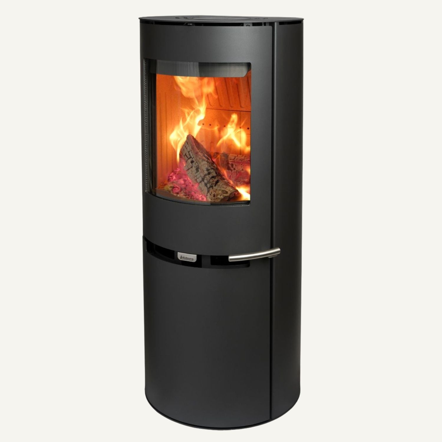 Aduro 9.8 (8,0 kW)